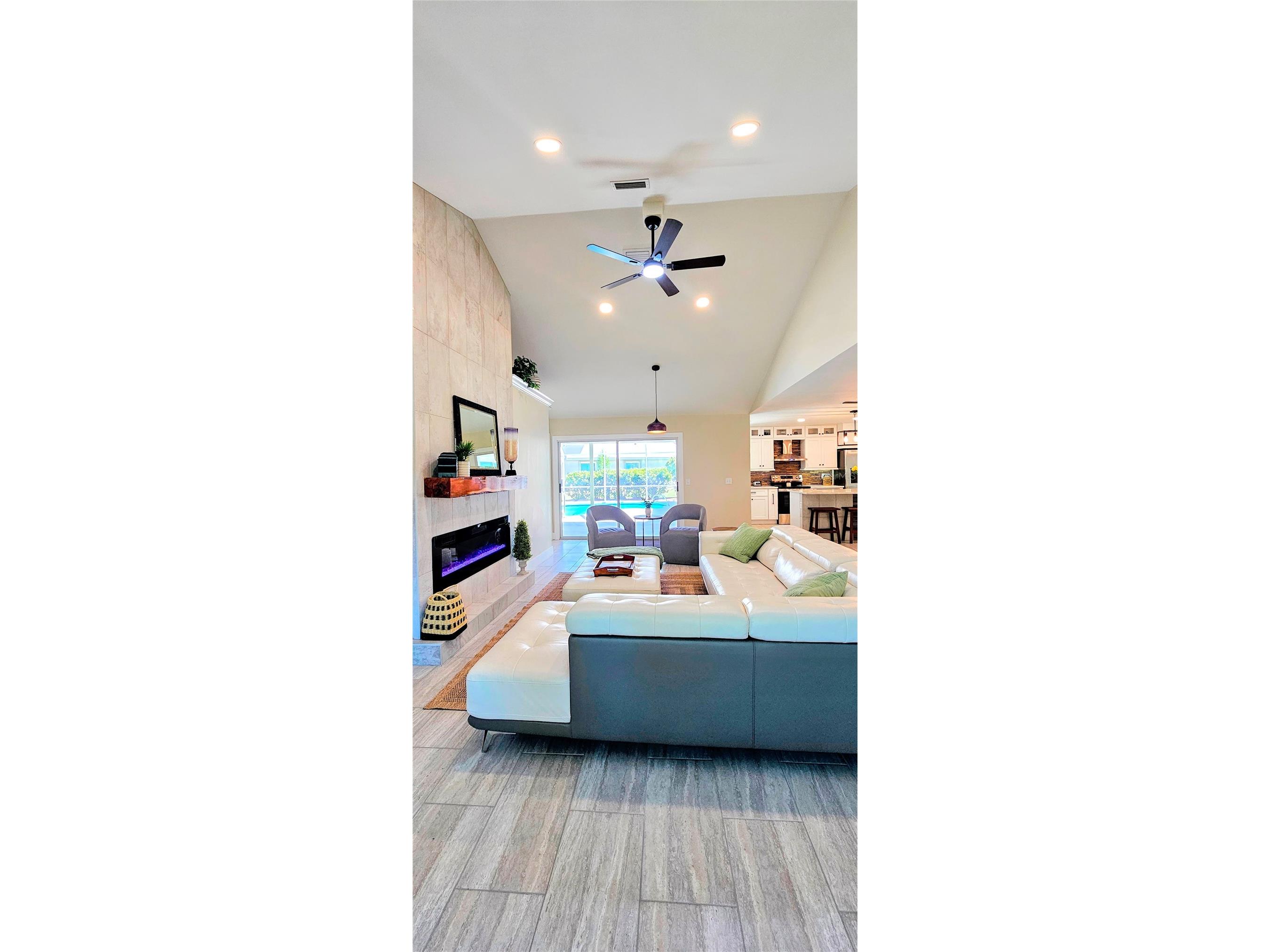 3 Saw Mill Court Palm Coast FL 32164 FC317345 image36