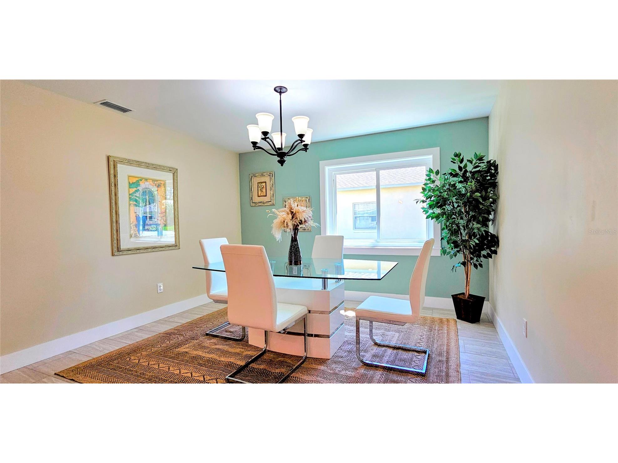 3 Saw Mill Court Palm Coast FL 32164 FC317345 image37