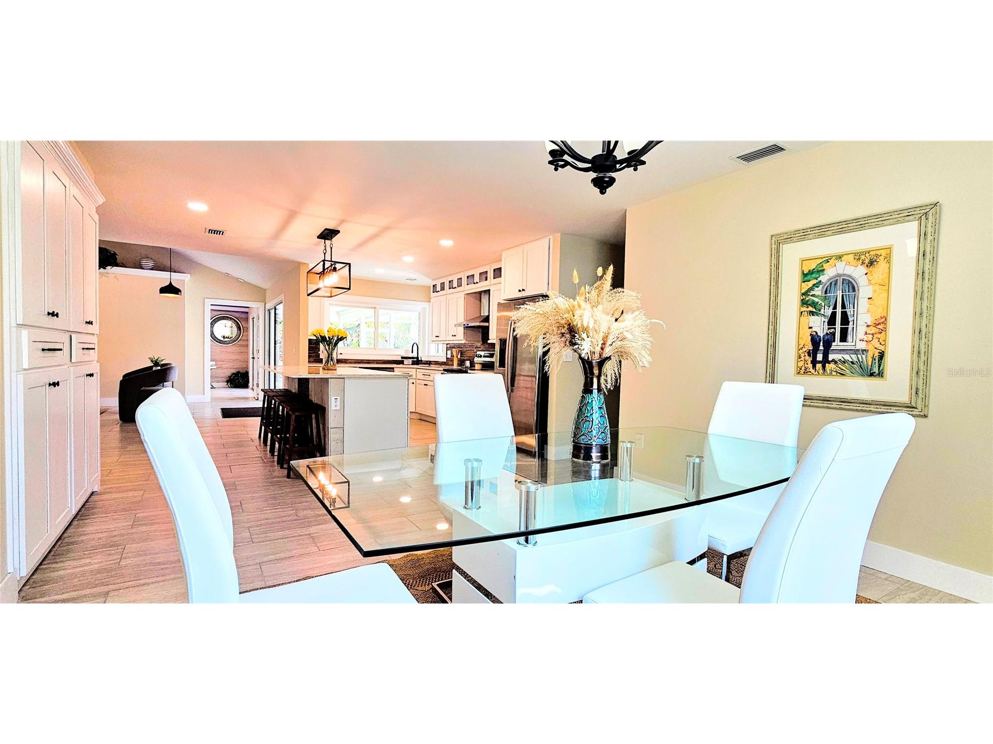 3 Saw Mill Court Palm Coast FL 32164 FC317345 image38