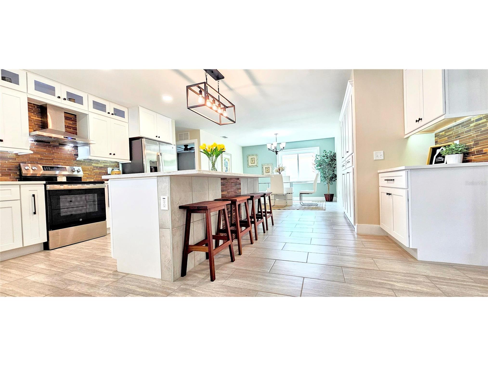 3 Saw Mill Court Palm Coast FL 32164 FC317345 image39