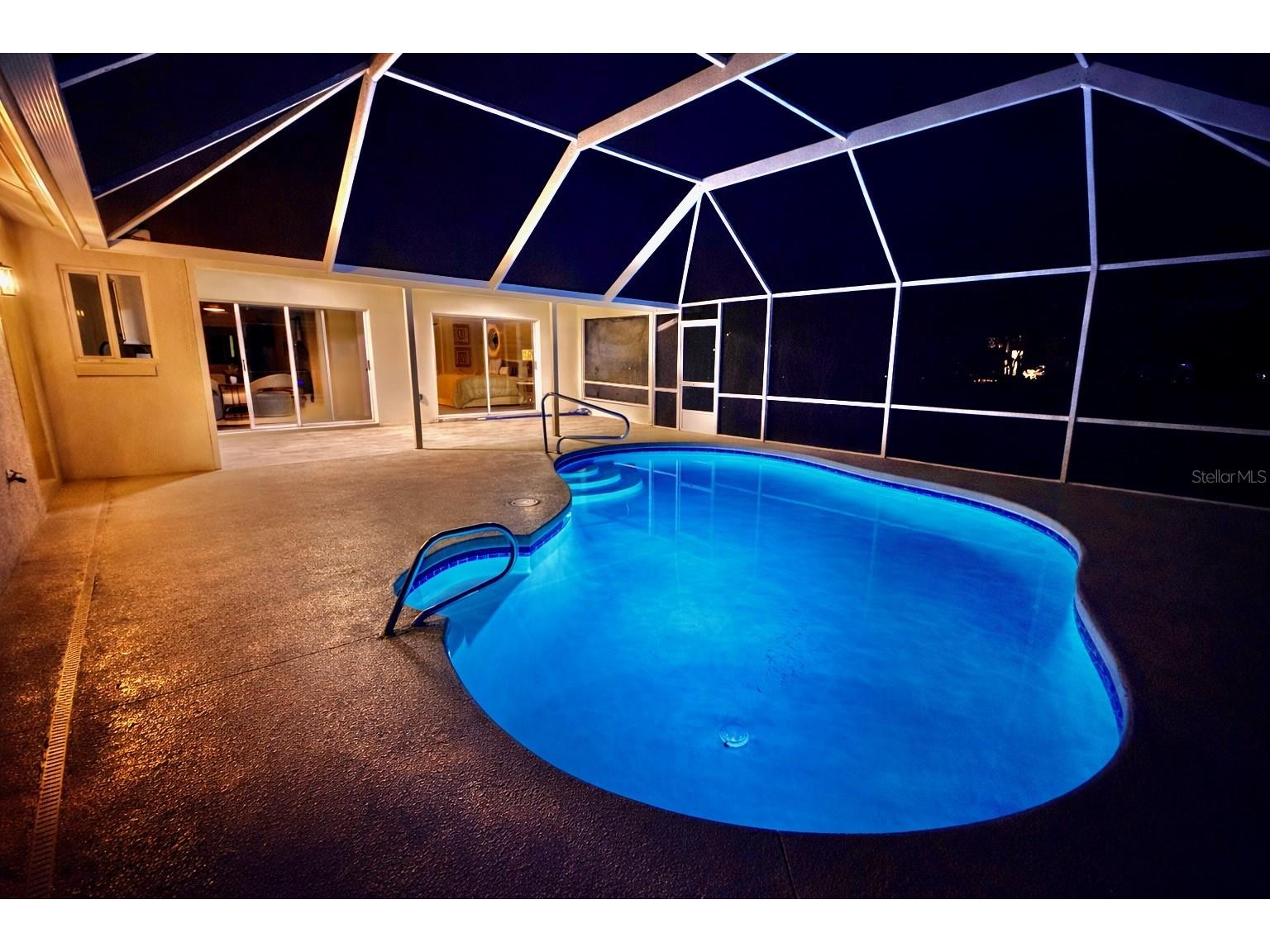 3 Saw Mill Court Palm Coast FL 32164 FC317345 image4