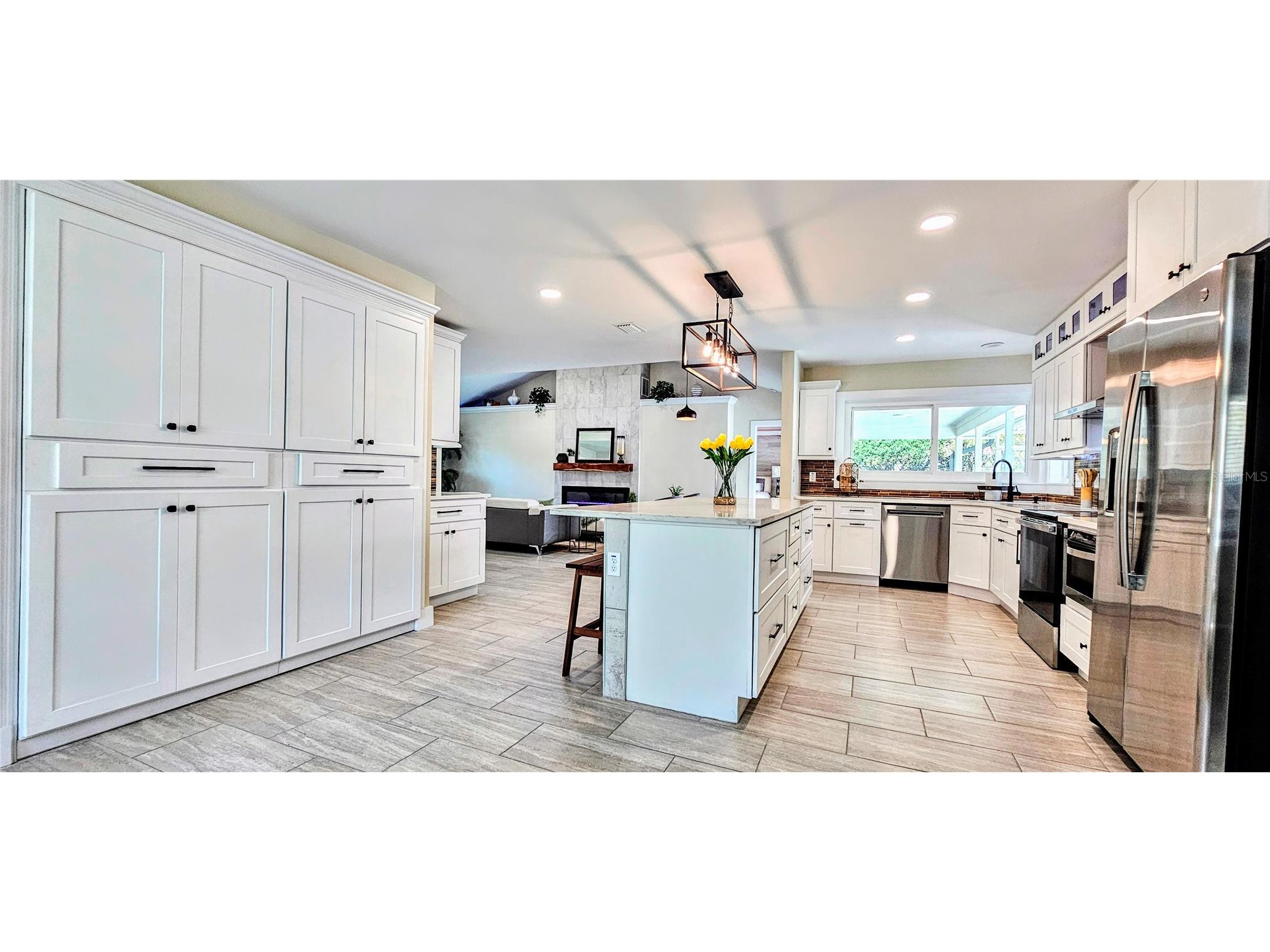 3 Saw Mill Court Palm Coast FL 32164 FC317345 image41
