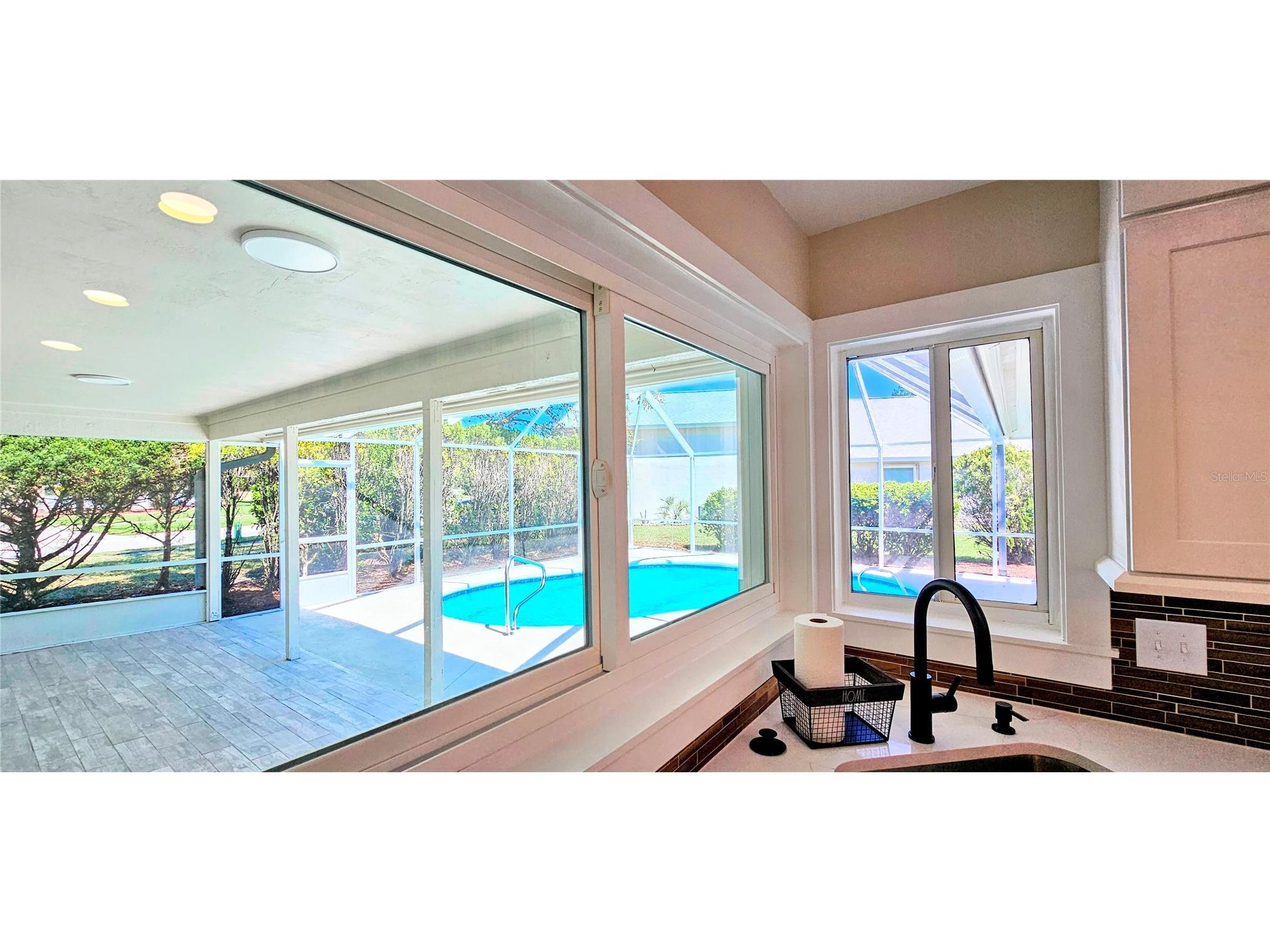 3 Saw Mill Court Palm Coast FL 32164 FC317345 image42