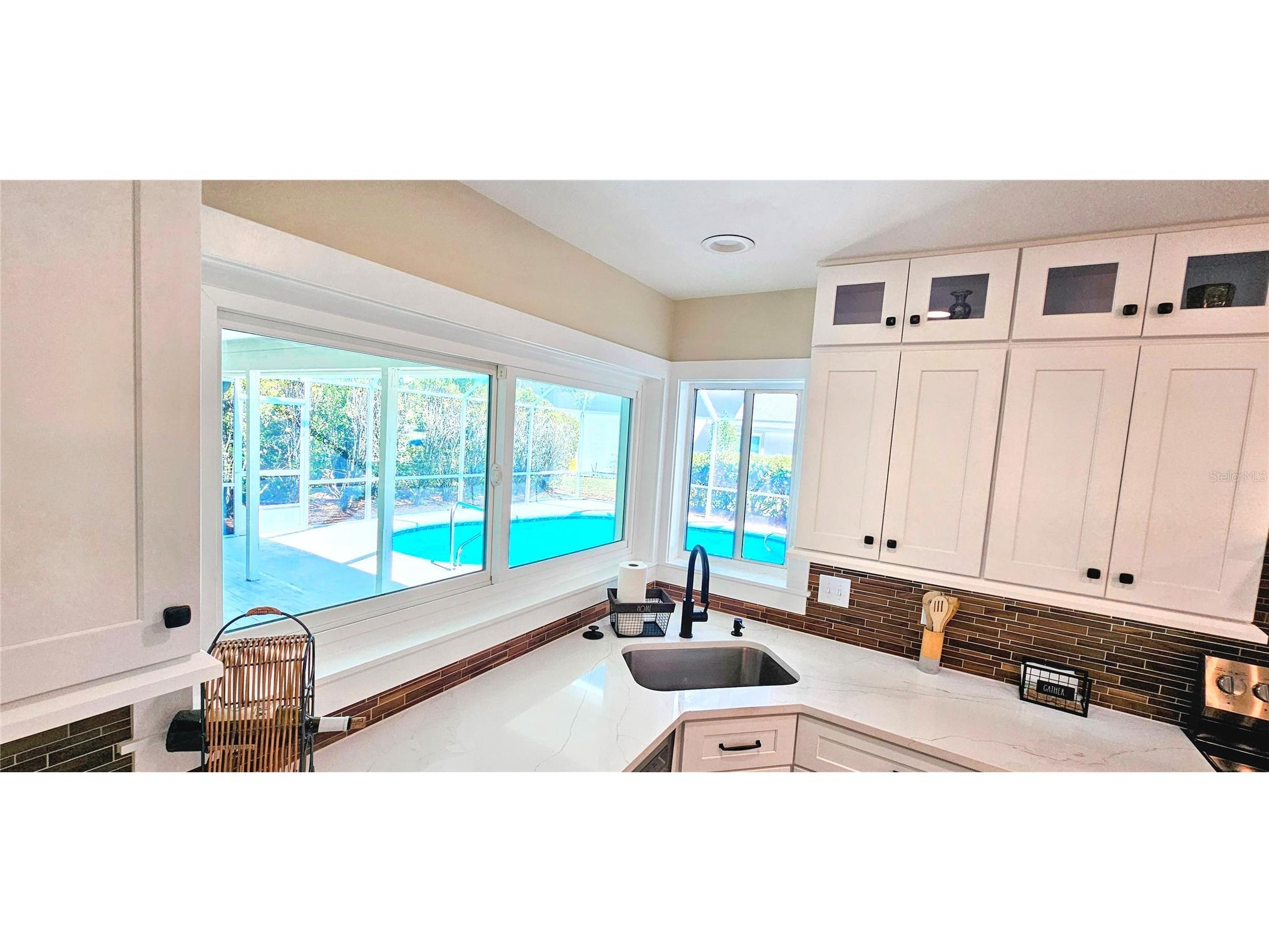 3 Saw Mill Court Palm Coast FL 32164 FC317345 image43