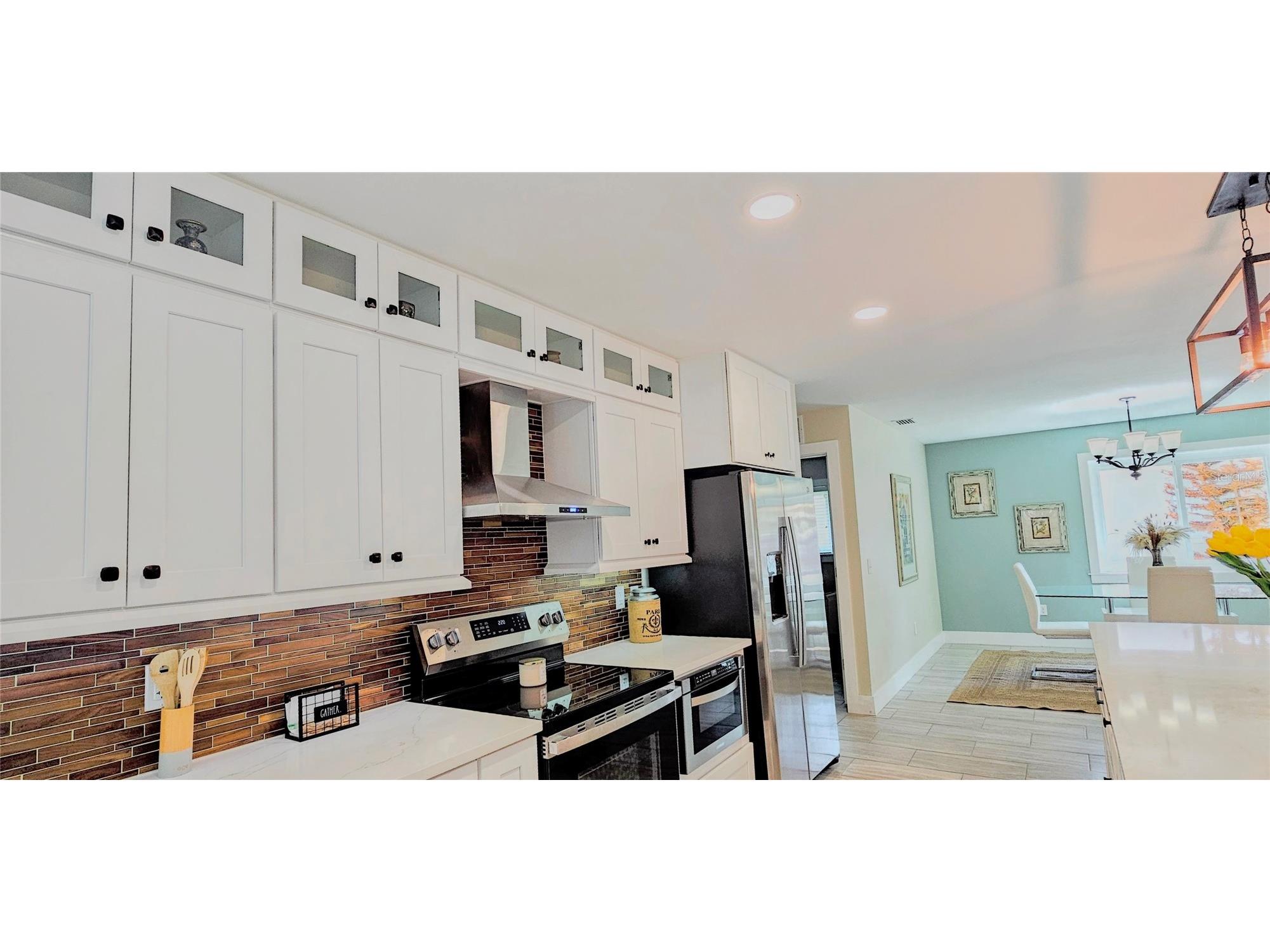 3 Saw Mill Court Palm Coast FL 32164 FC317345 image44