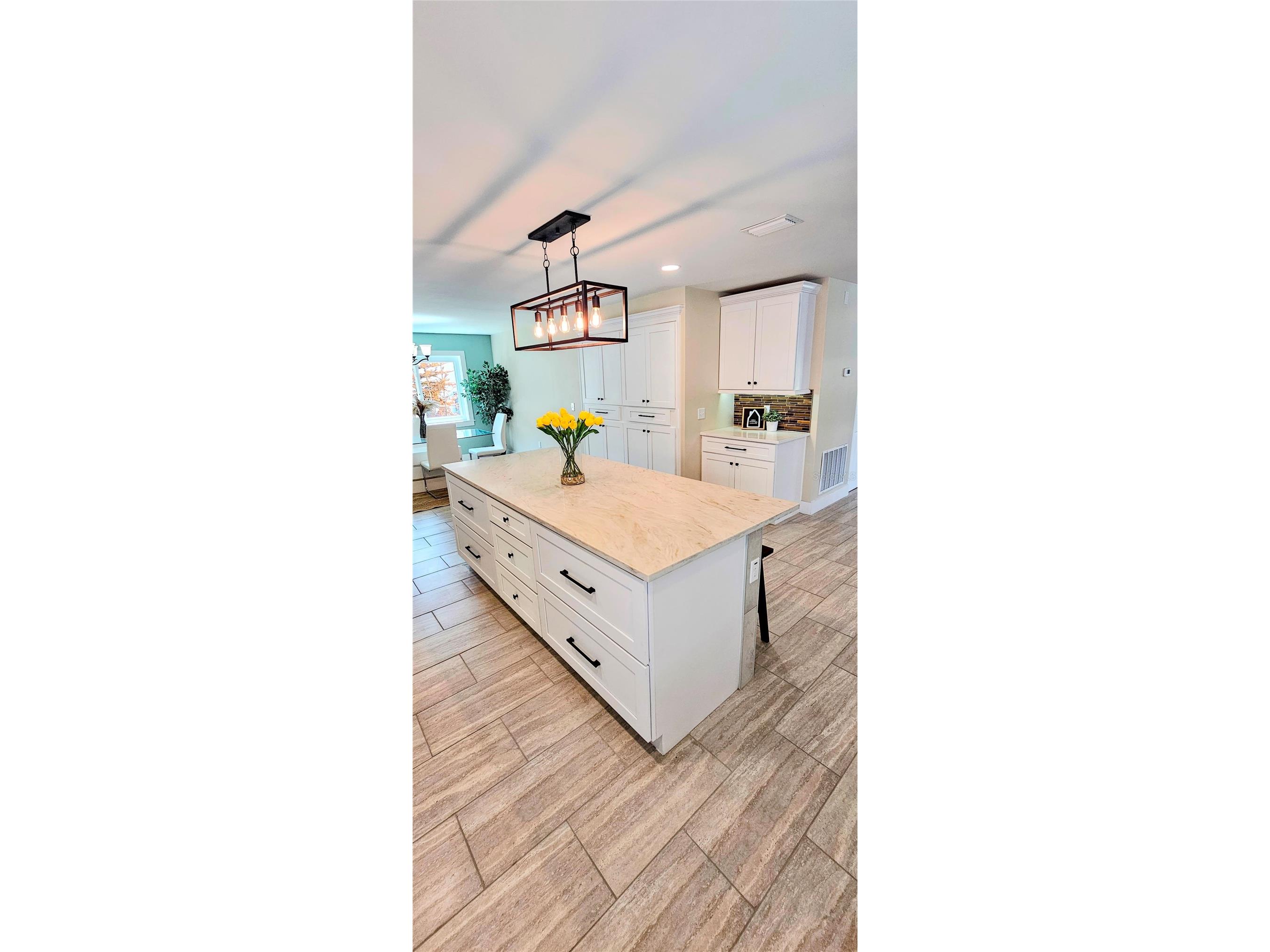 3 Saw Mill Court Palm Coast FL 32164 FC317345 image45