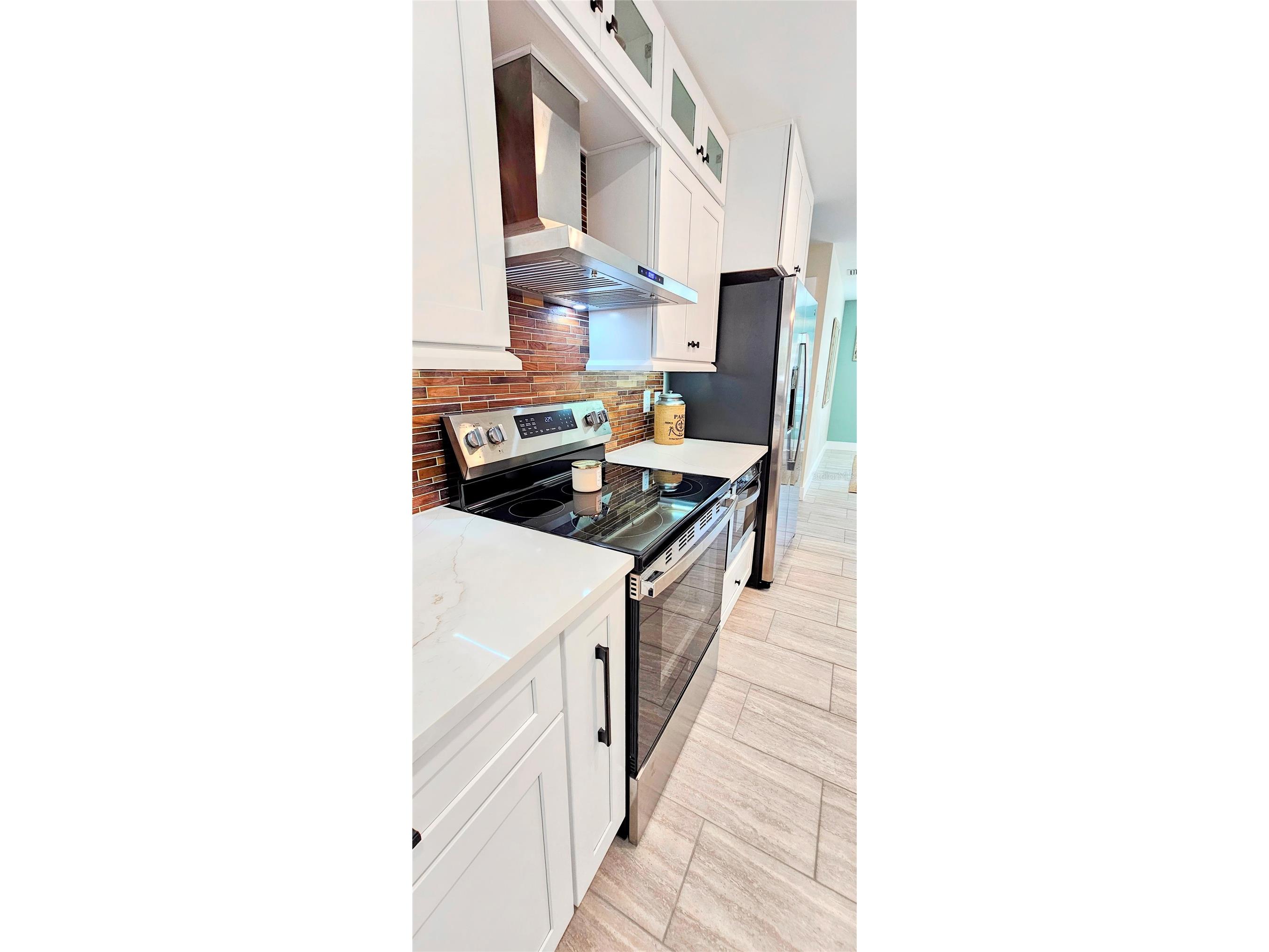 3 Saw Mill Court Palm Coast FL 32164 FC317345 image47