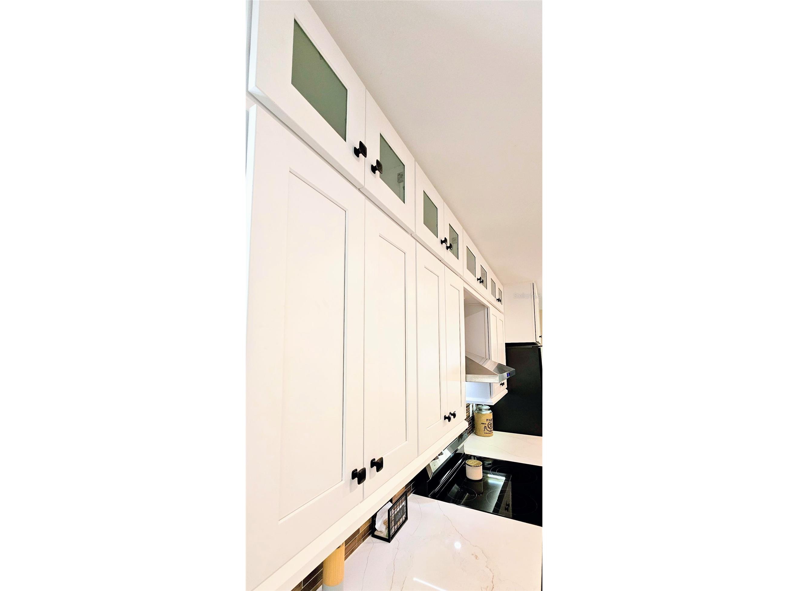 3 Saw Mill Court Palm Coast FL 32164 FC317345 image49