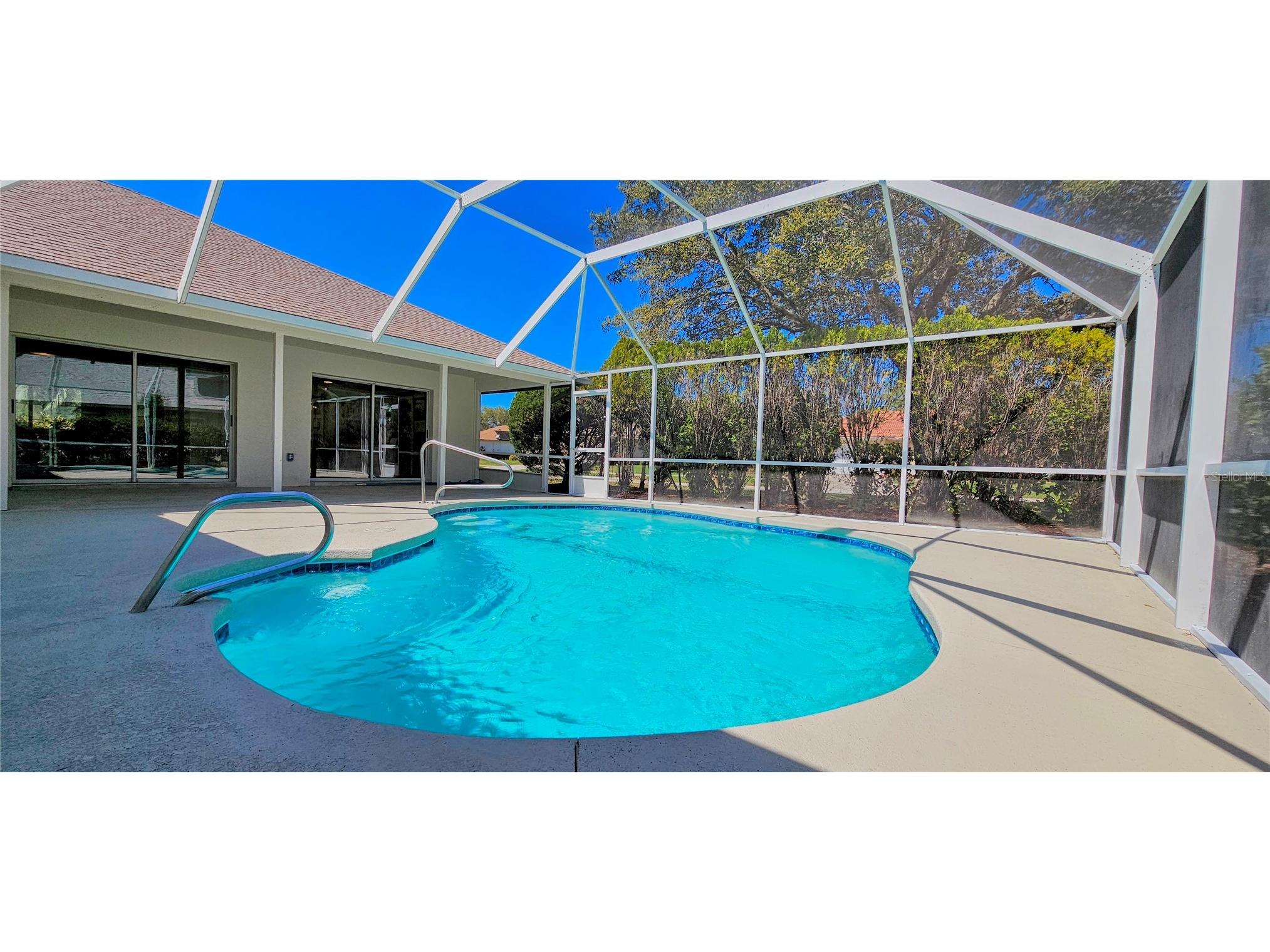 3 Saw Mill Court Palm Coast FL 32164 FC317345 image5