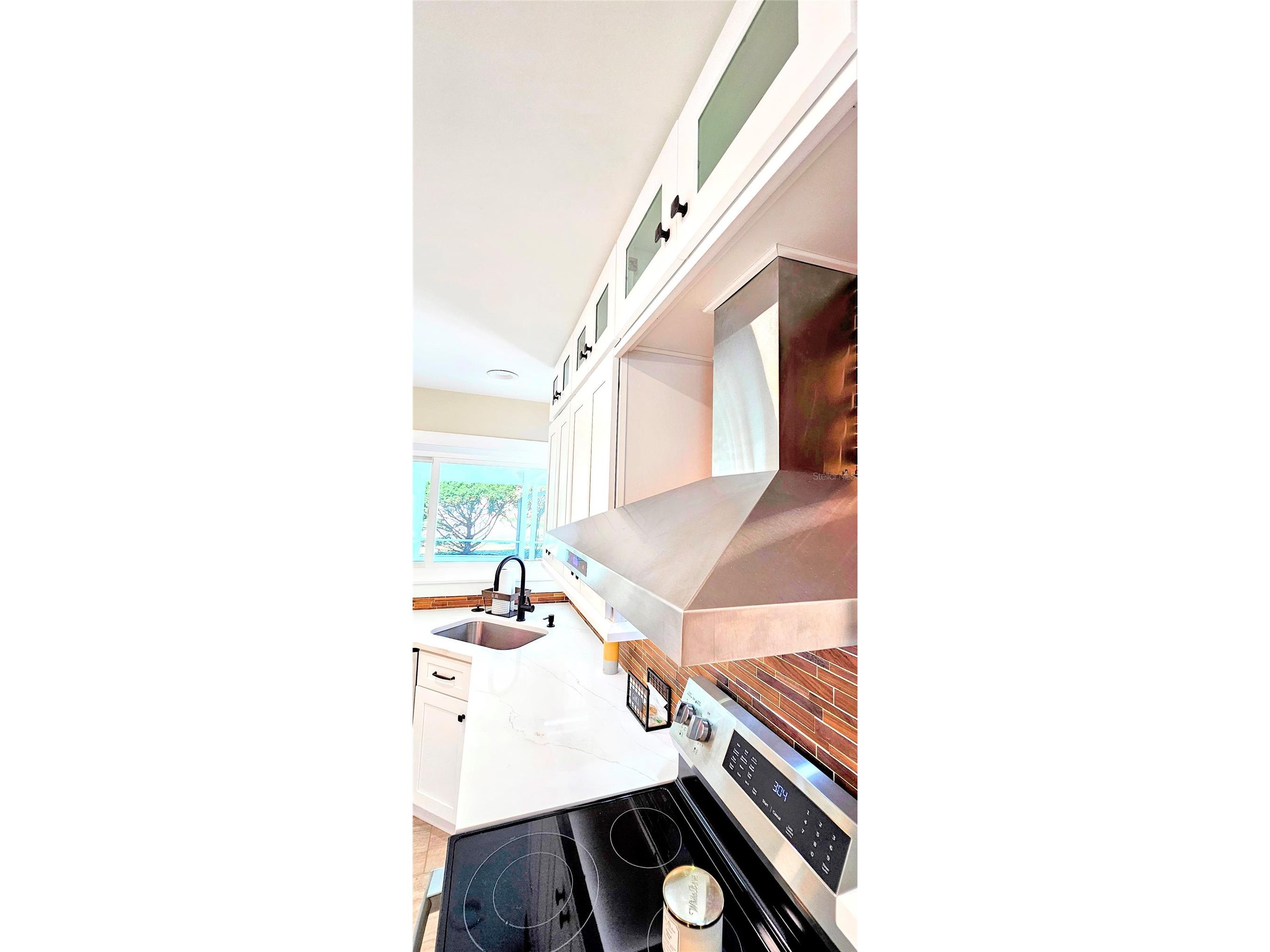 3 Saw Mill Court Palm Coast FL 32164 FC317345 image51