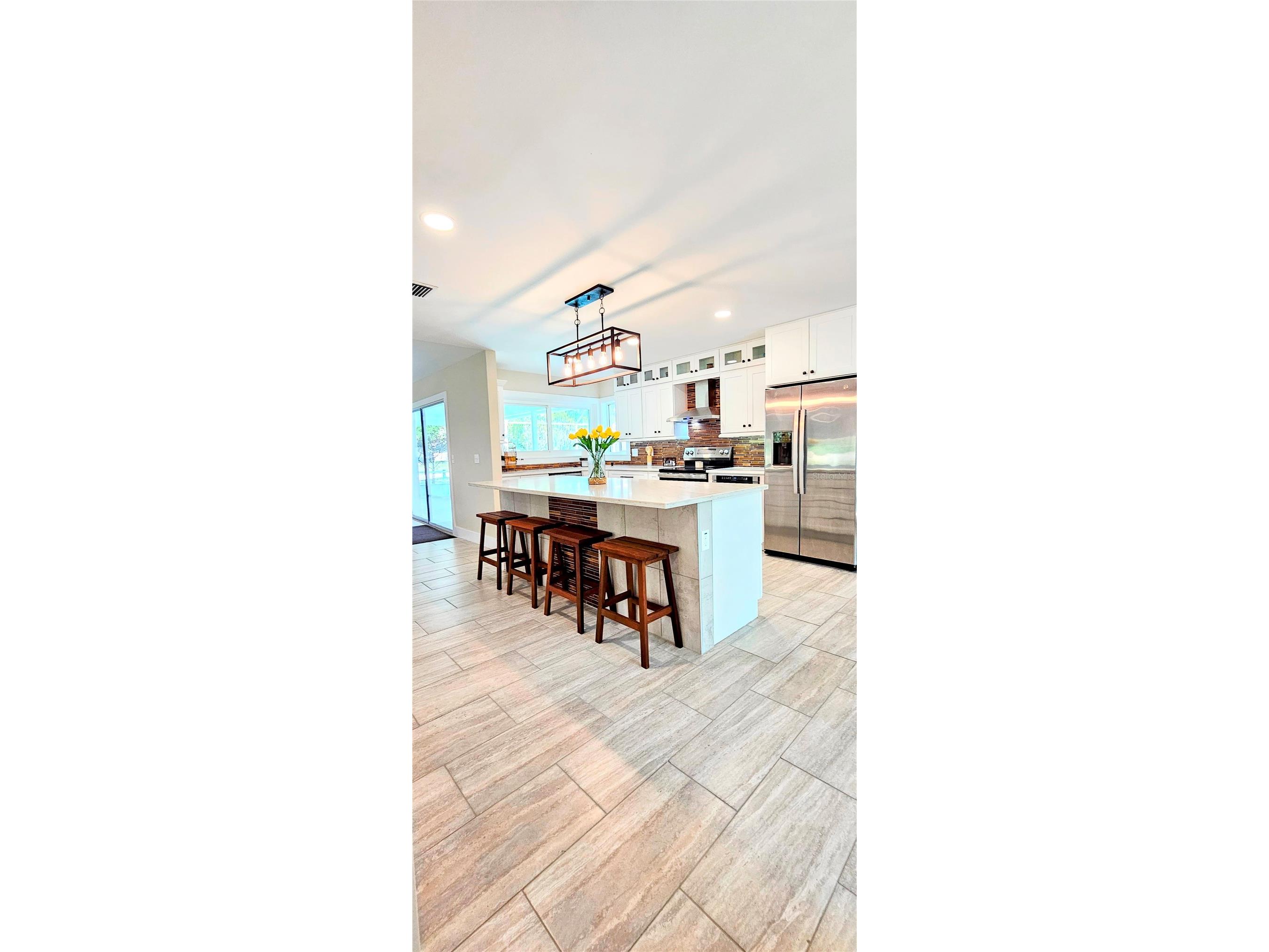 3 Saw Mill Court Palm Coast FL 32164 FC317345 image52