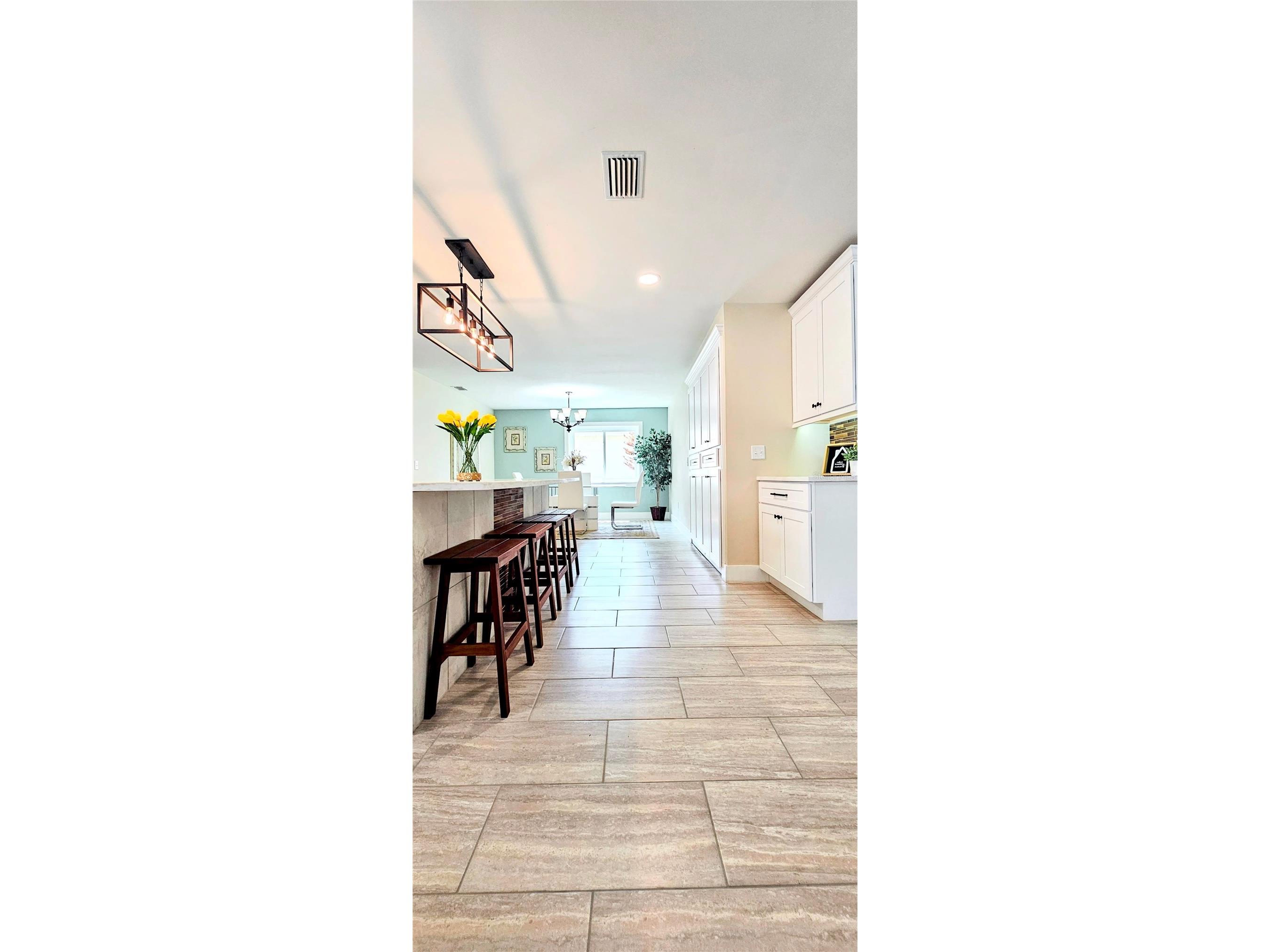 3 Saw Mill Court Palm Coast FL 32164 FC317345 image53