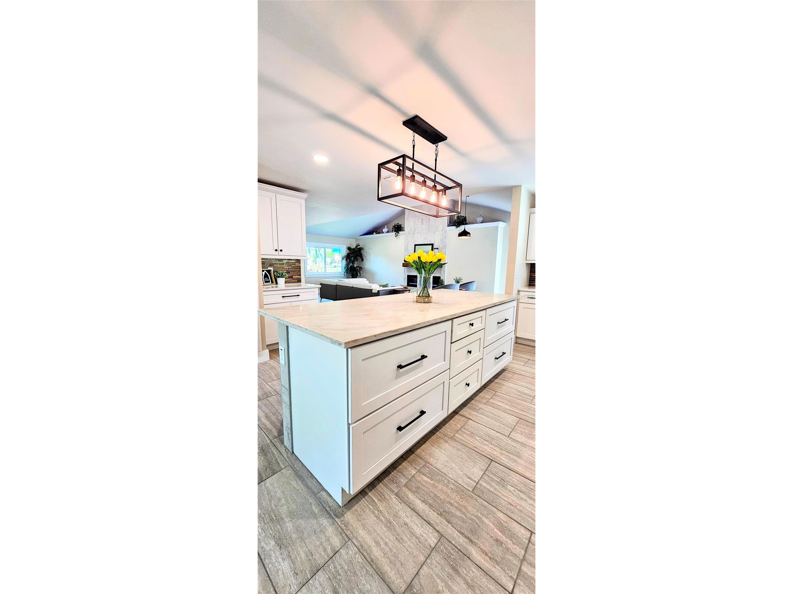 3 Saw Mill Court Palm Coast FL 32164 FC317345 image54