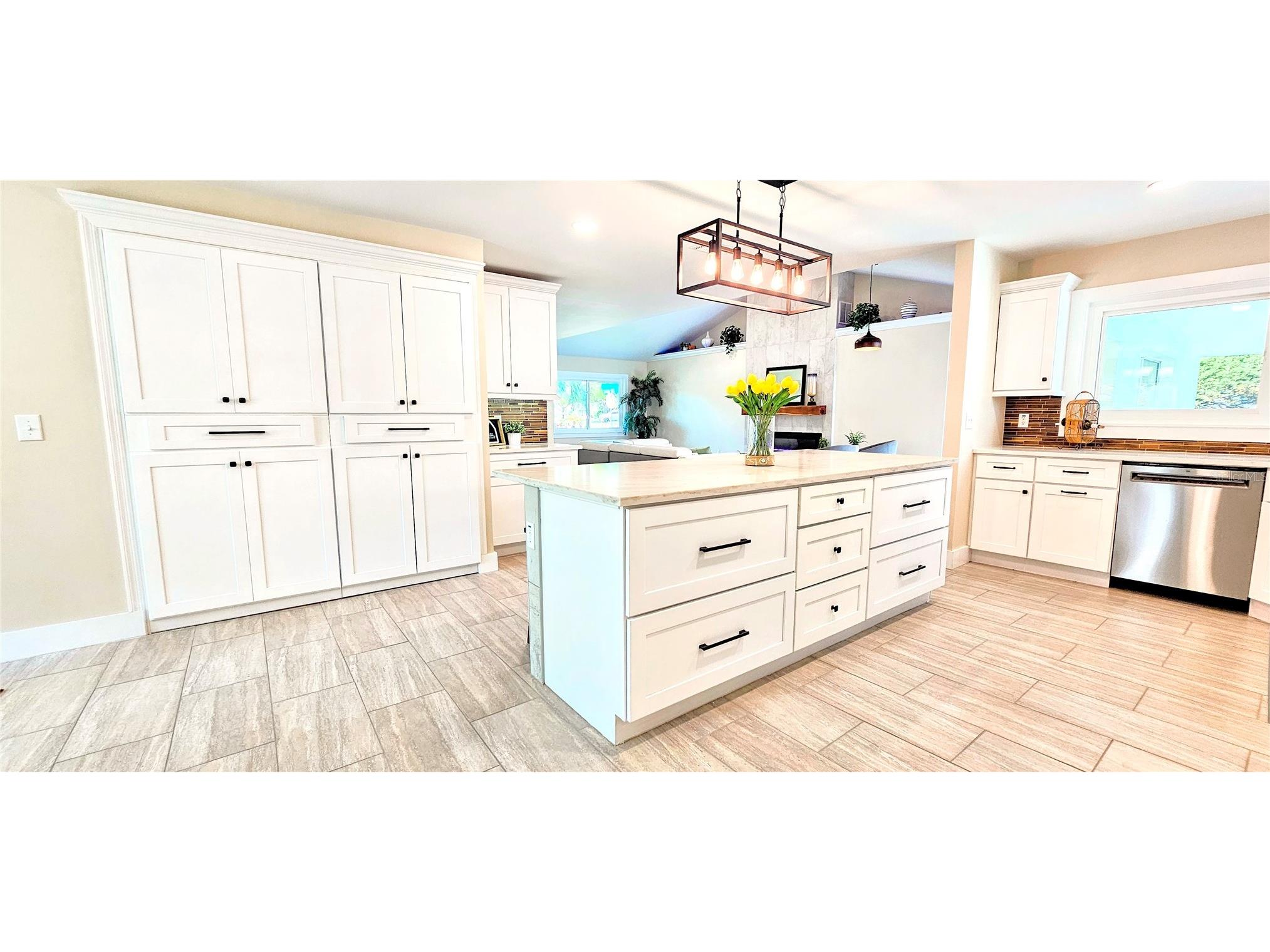3 Saw Mill Court Palm Coast FL 32164 FC317345 image55