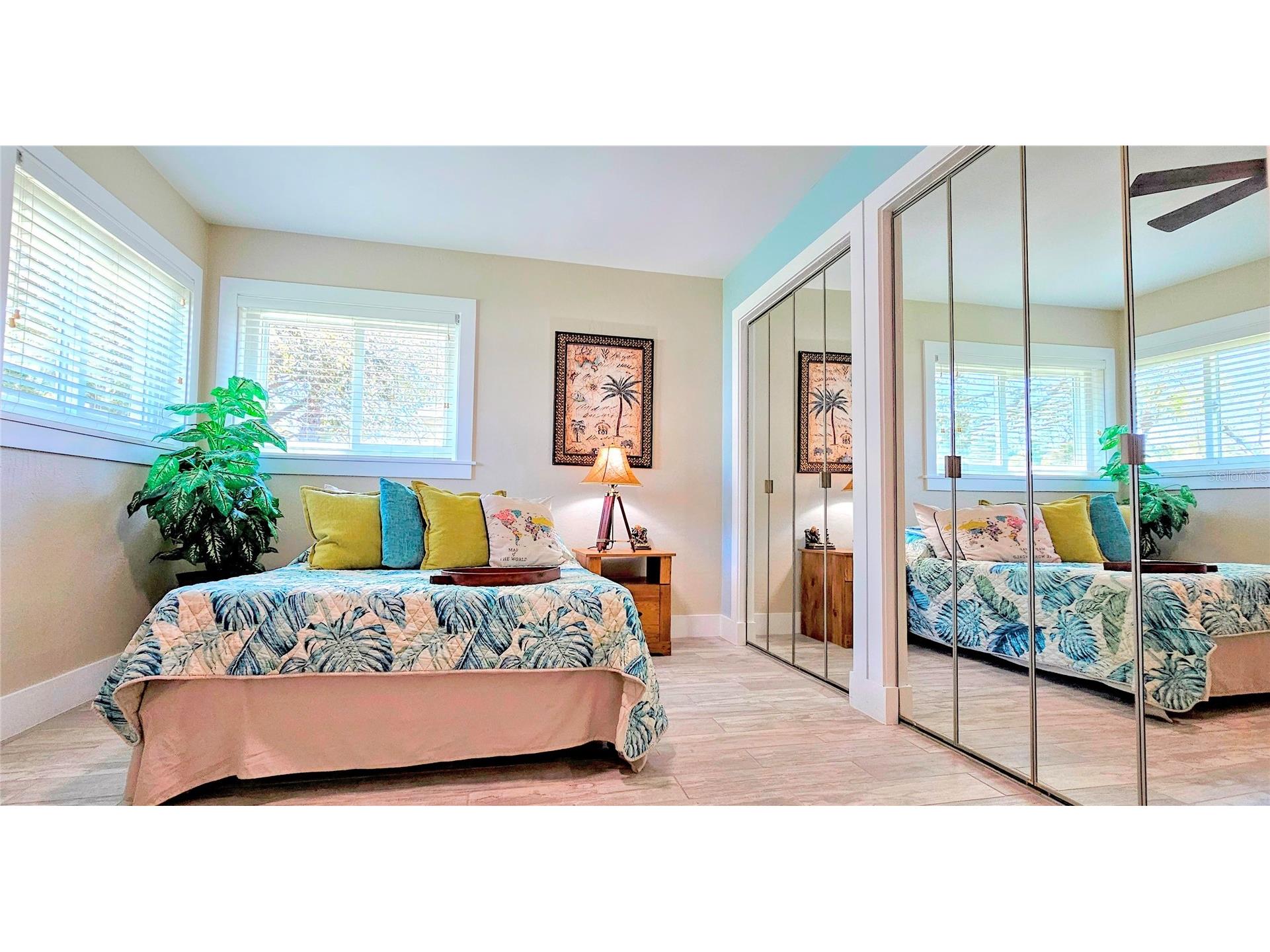 3 Saw Mill Court Palm Coast FL 32164 FC317345 image60