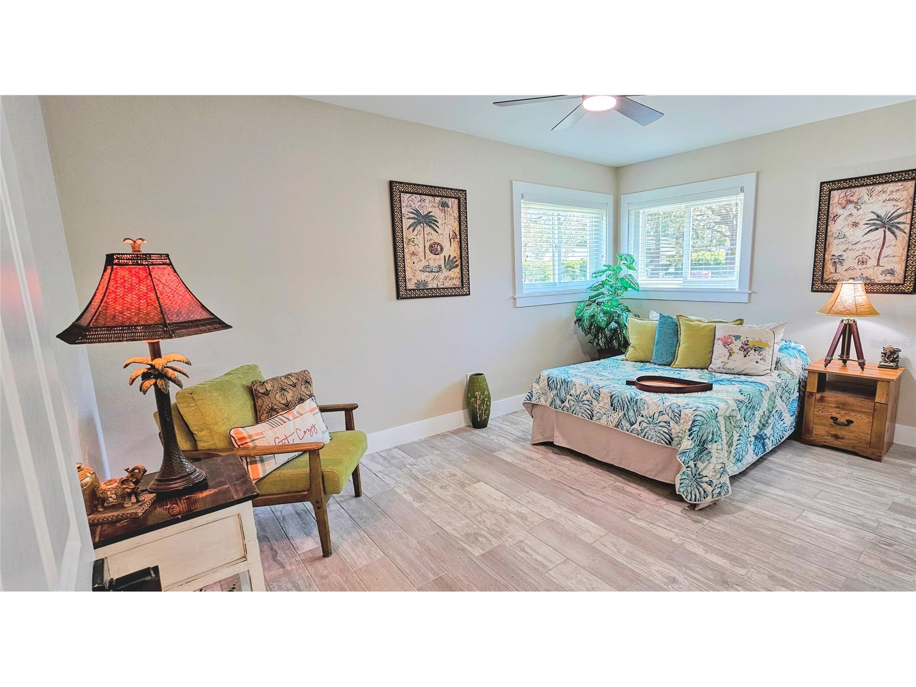 3 Saw Mill Court Palm Coast FL 32164 FC317345 image61