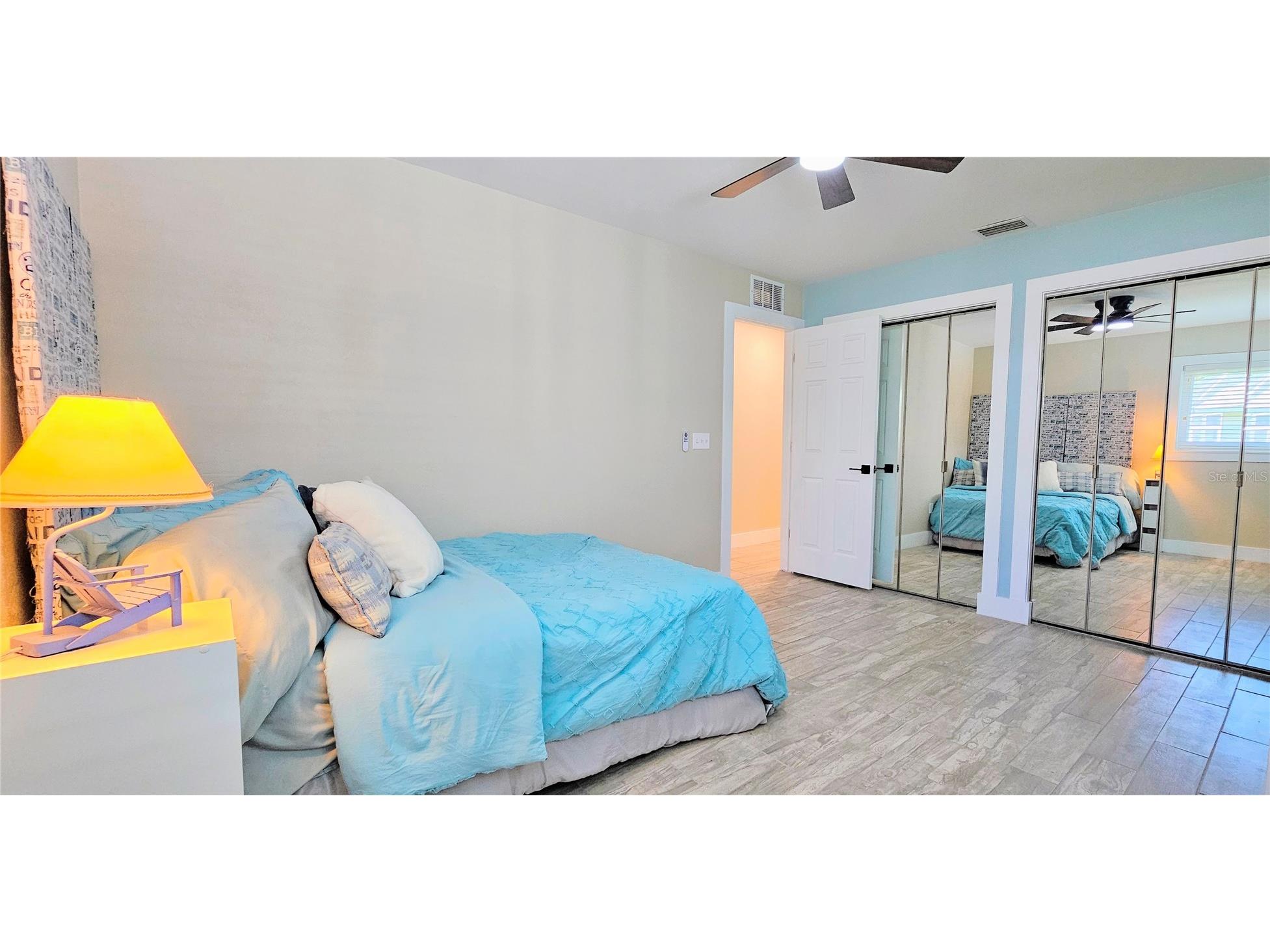 3 Saw Mill Court Palm Coast FL 32164 FC317345 image62