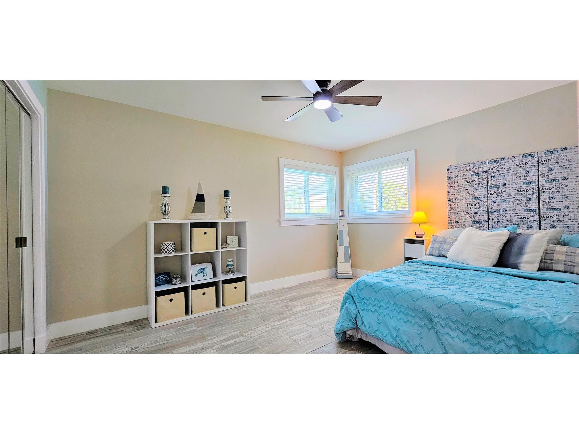 3 Saw Mill Court Palm Coast FL 32164 FC317345 image63