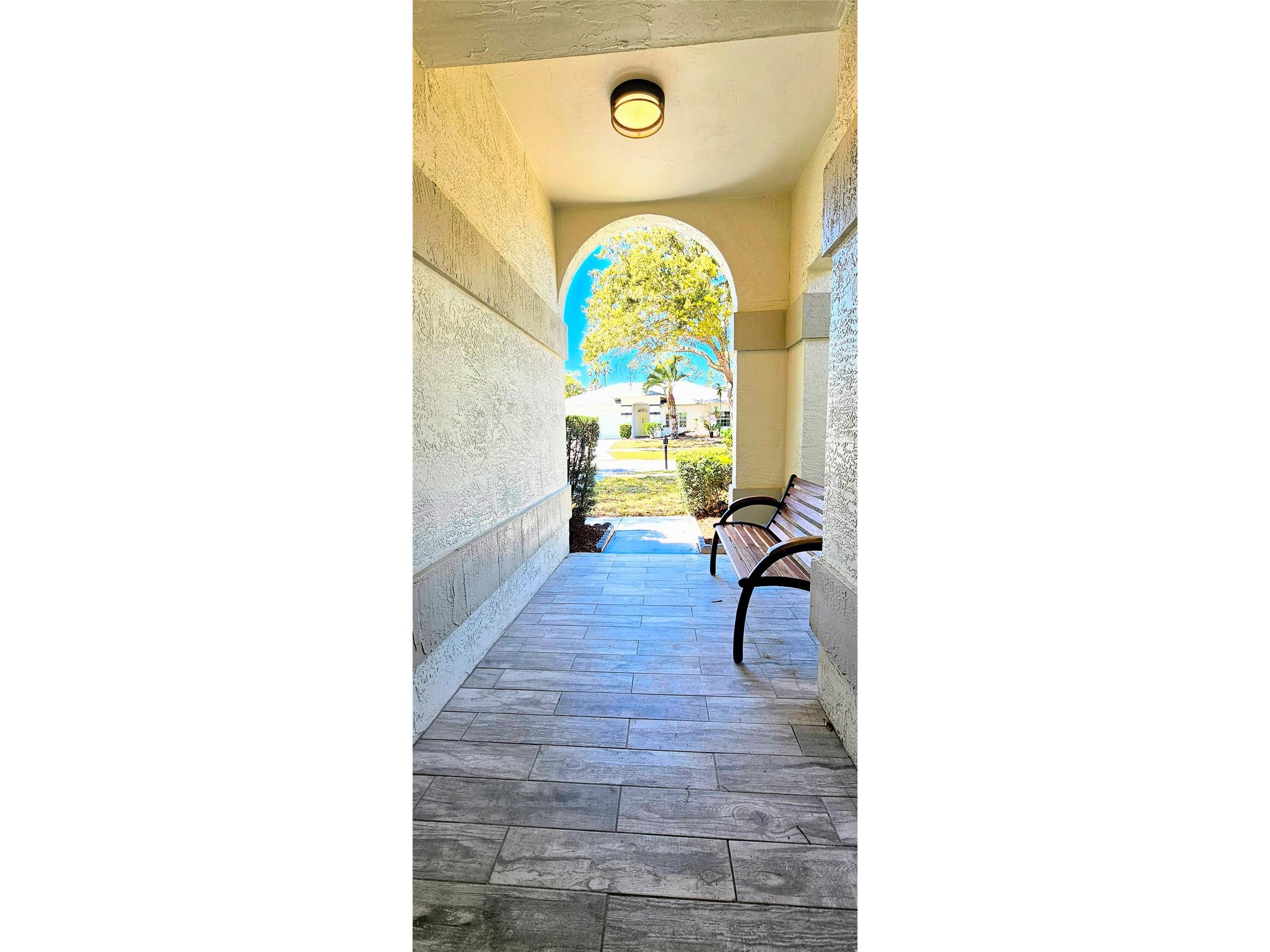 3 Saw Mill Court Palm Coast FL 32164 FC317345 image65