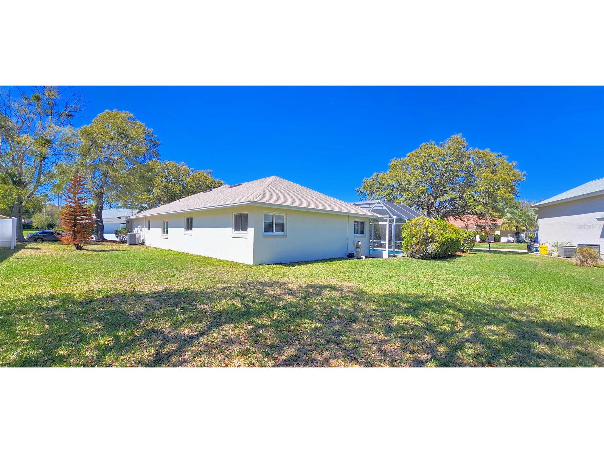 3 Saw Mill Court Palm Coast FL 32164 FC317345 image66
