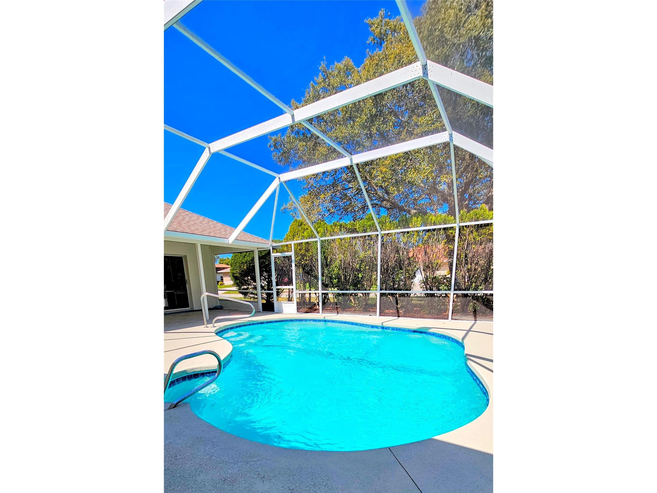 3 Saw Mill Court Palm Coast FL 32164 FC317345 image67