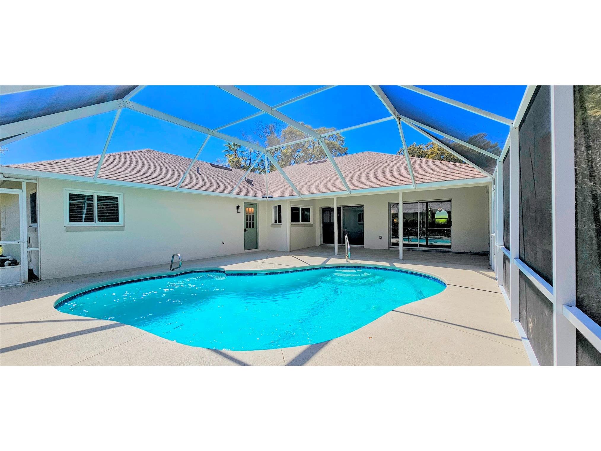 3 Saw Mill Court Palm Coast FL 32164 FC317345 image68