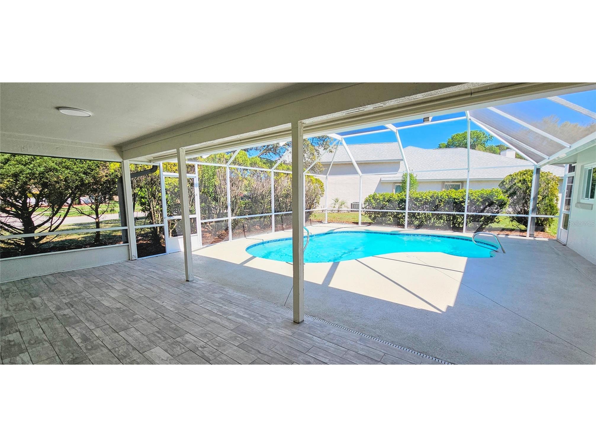 3 Saw Mill Court Palm Coast FL 32164 FC317345 image69