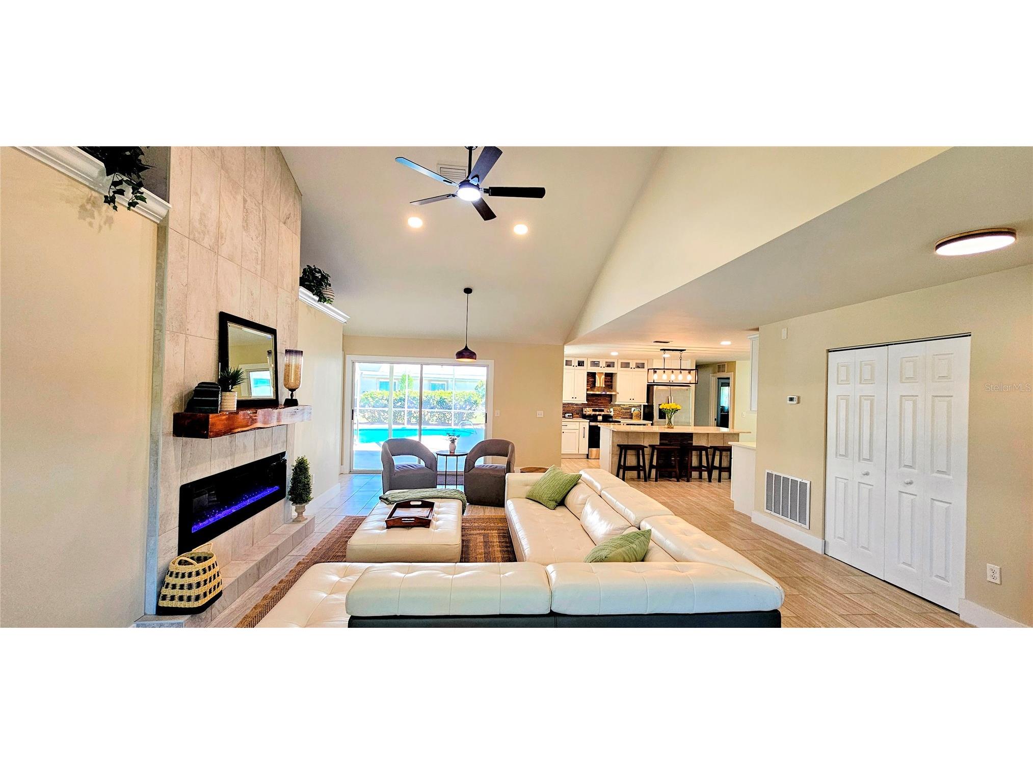 3 Saw Mill Court Palm Coast FL 32164 FC317345 image7