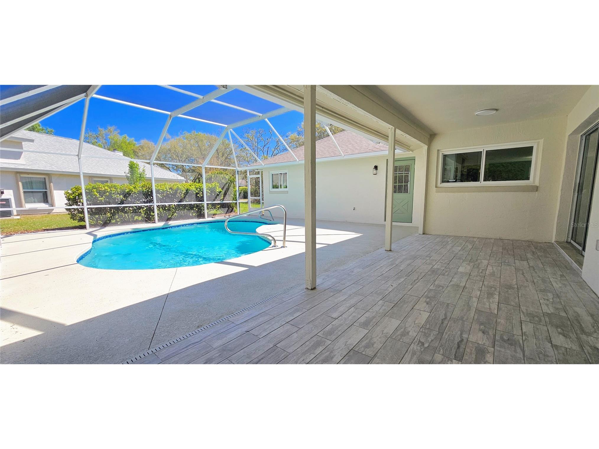 3 Saw Mill Court Palm Coast FL 32164 FC317345 image70