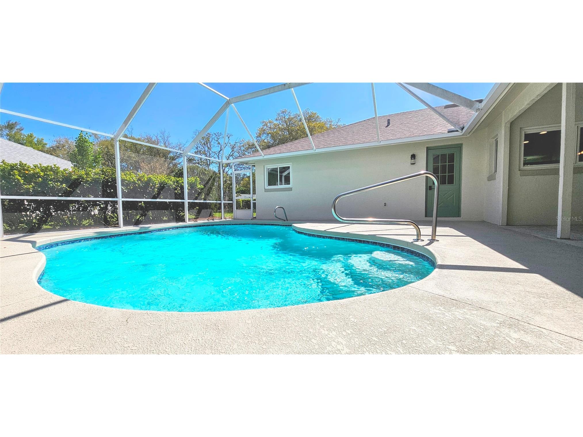3 Saw Mill Court Palm Coast FL 32164 FC317345 image71