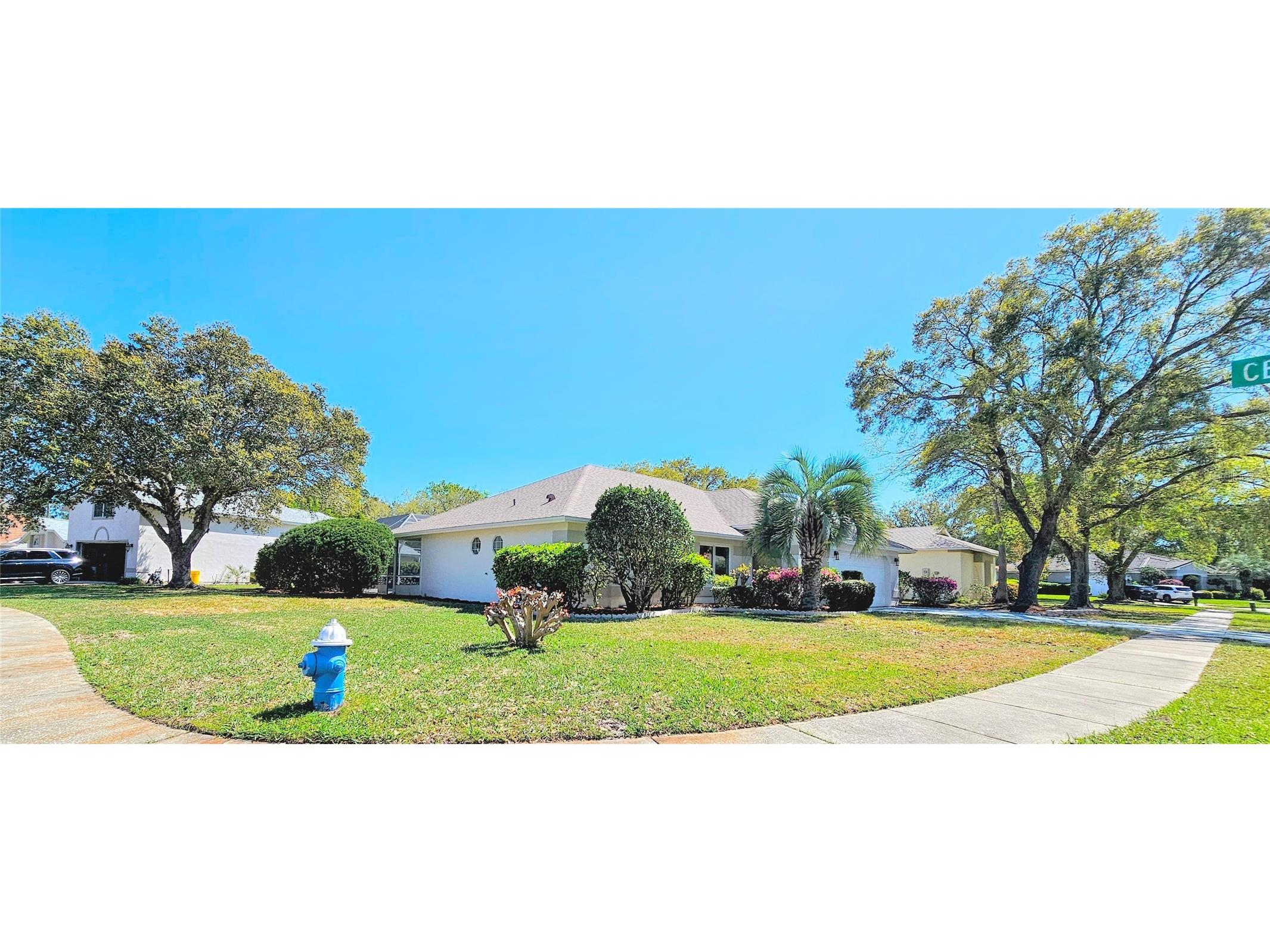 3 Saw Mill Court Palm Coast FL 32164 FC317345 image72