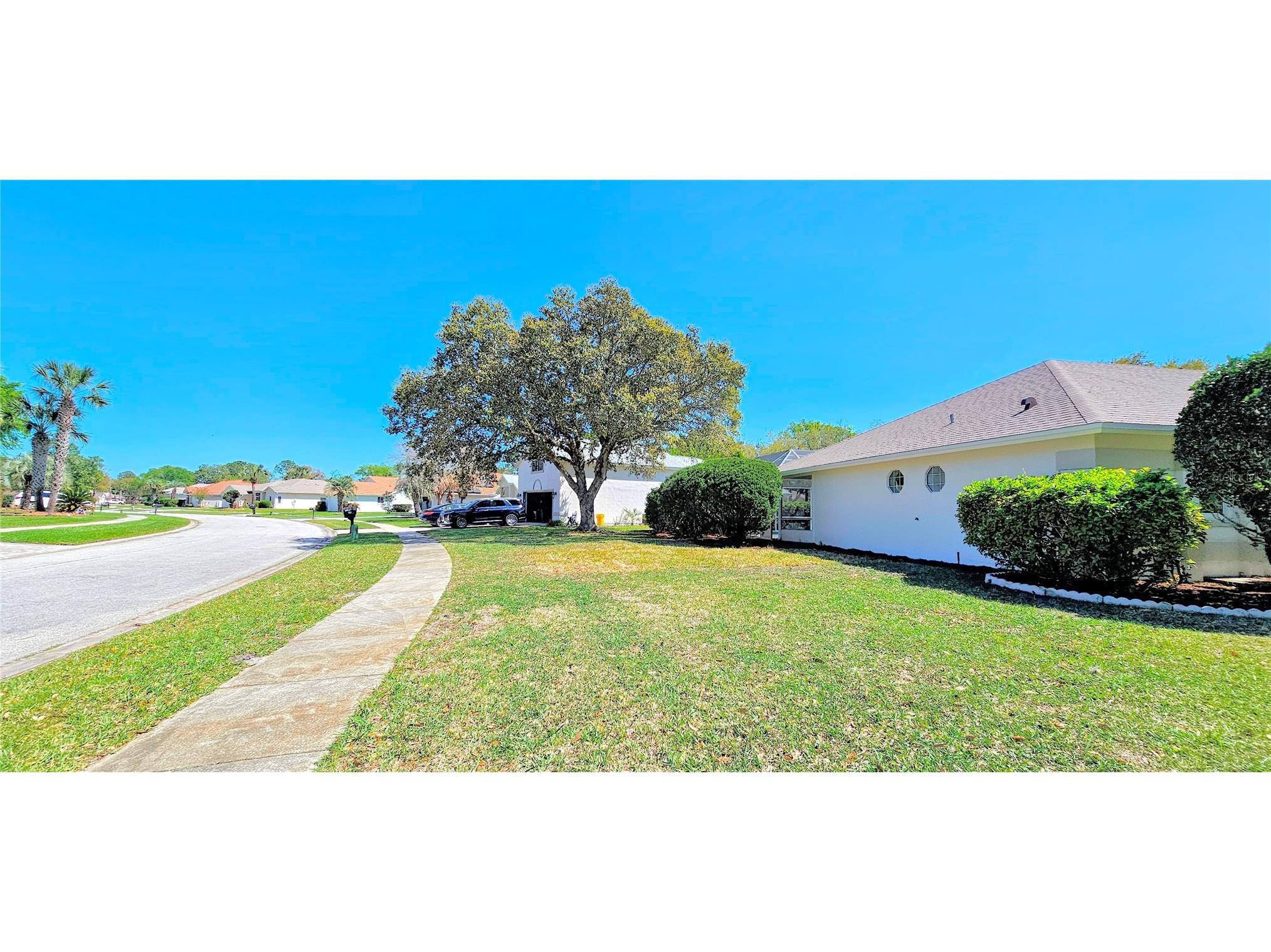 3 Saw Mill Court Palm Coast FL 32164 FC317345 image74