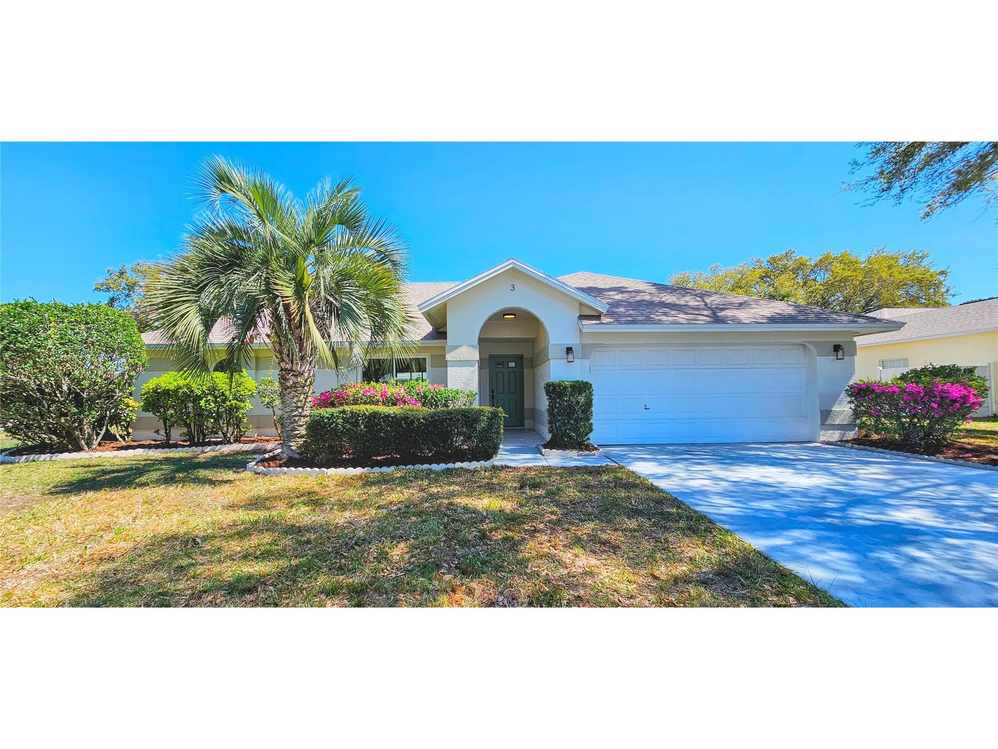 3 Saw Mill Court Palm Coast FL 32164 FC317345 image75