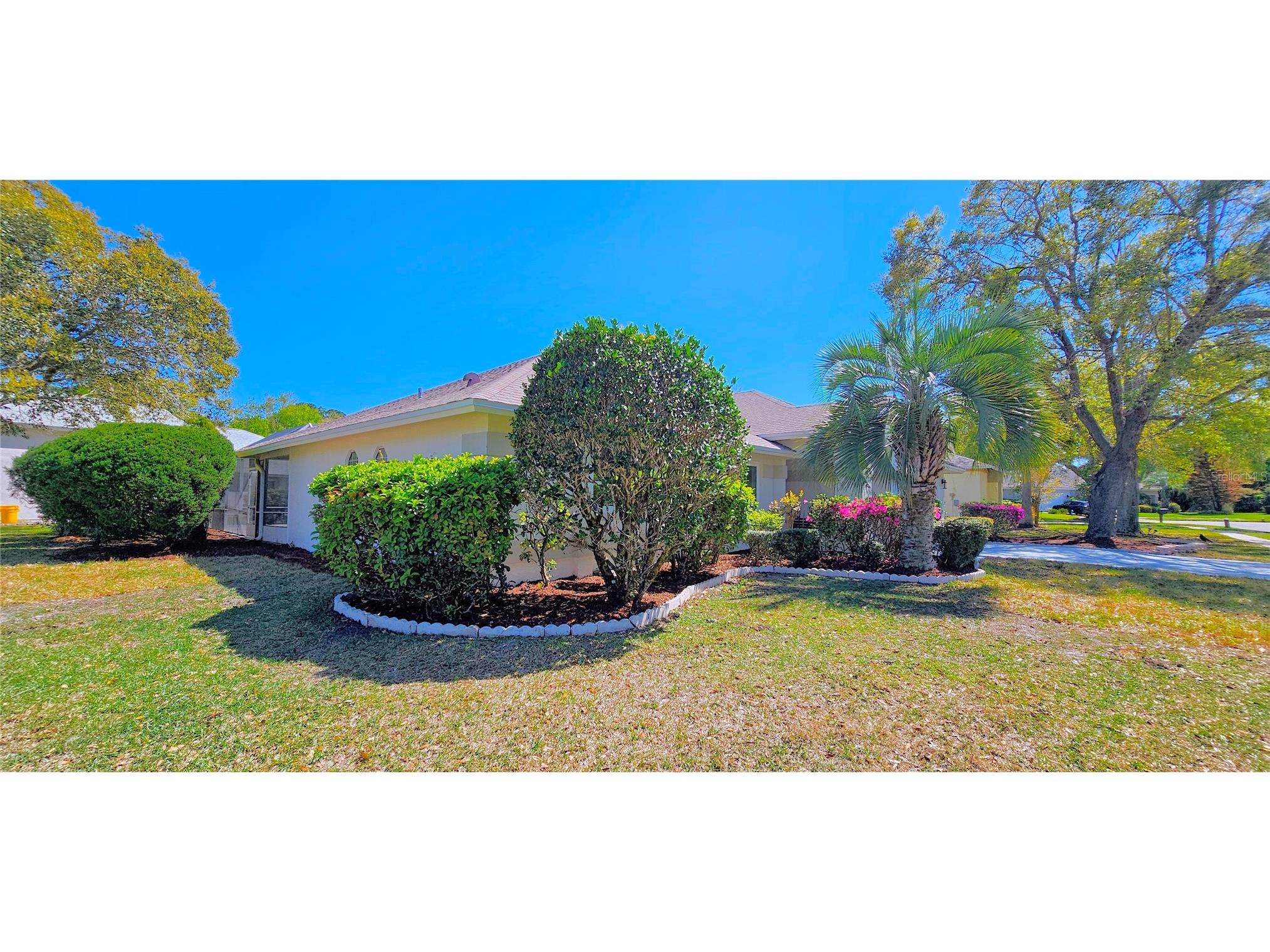 3 Saw Mill Court Palm Coast FL 32164 FC317345 image76