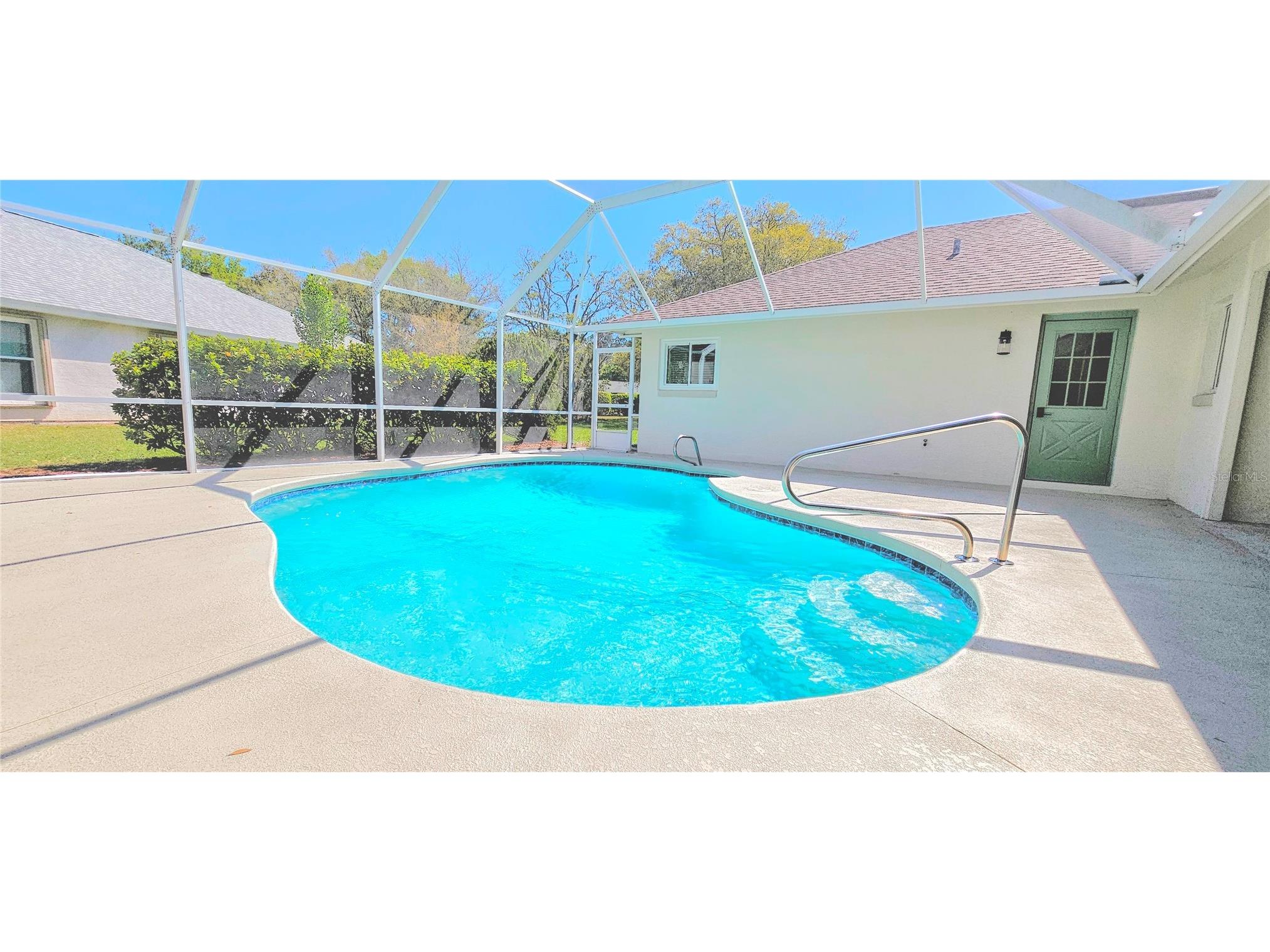 3 Saw Mill Court Palm Coast FL 32164 FC317345 image77