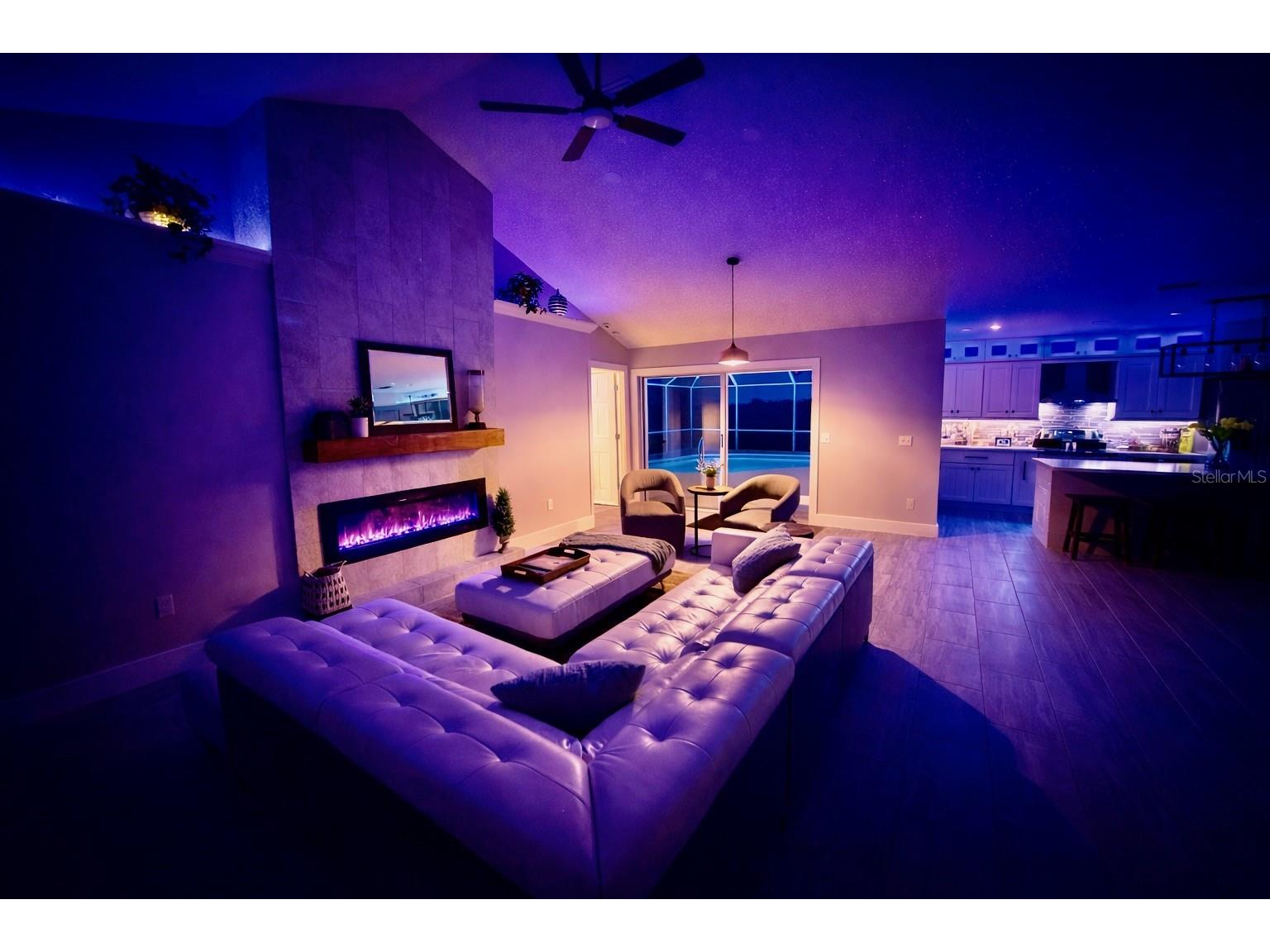 3 Saw Mill Court Palm Coast FL 32164 FC317345 image8