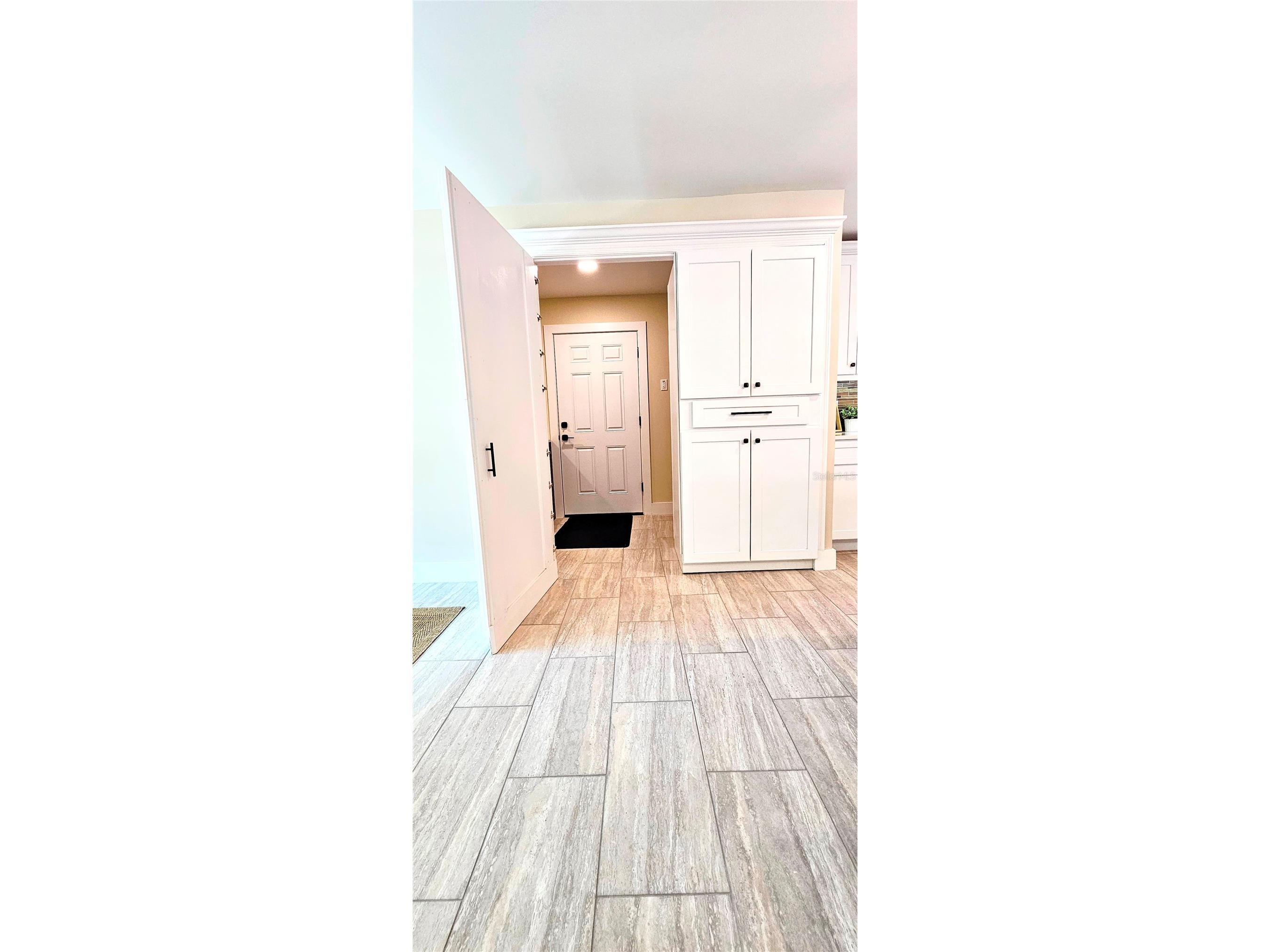 3 Saw Mill Court Palm Coast FL 32164 FC317345 image81