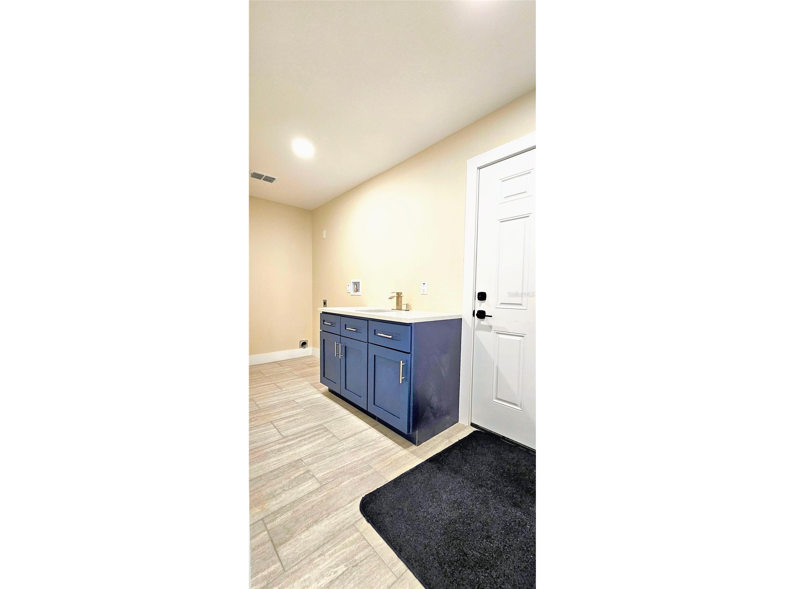 3 Saw Mill Court Palm Coast FL 32164 FC317345 image82
