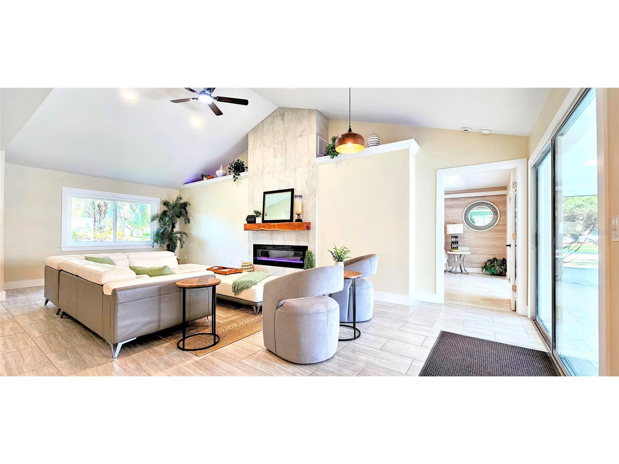 3 Saw Mill Court Palm Coast FL 32164 FC317345 image84