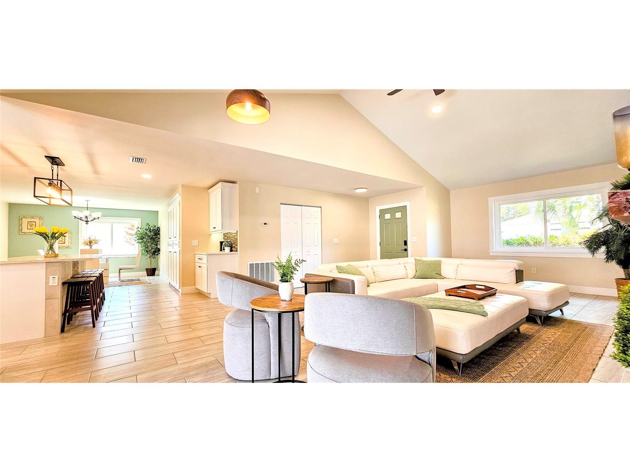 3 Saw Mill Court Palm Coast FL 32164 FC317345 image85