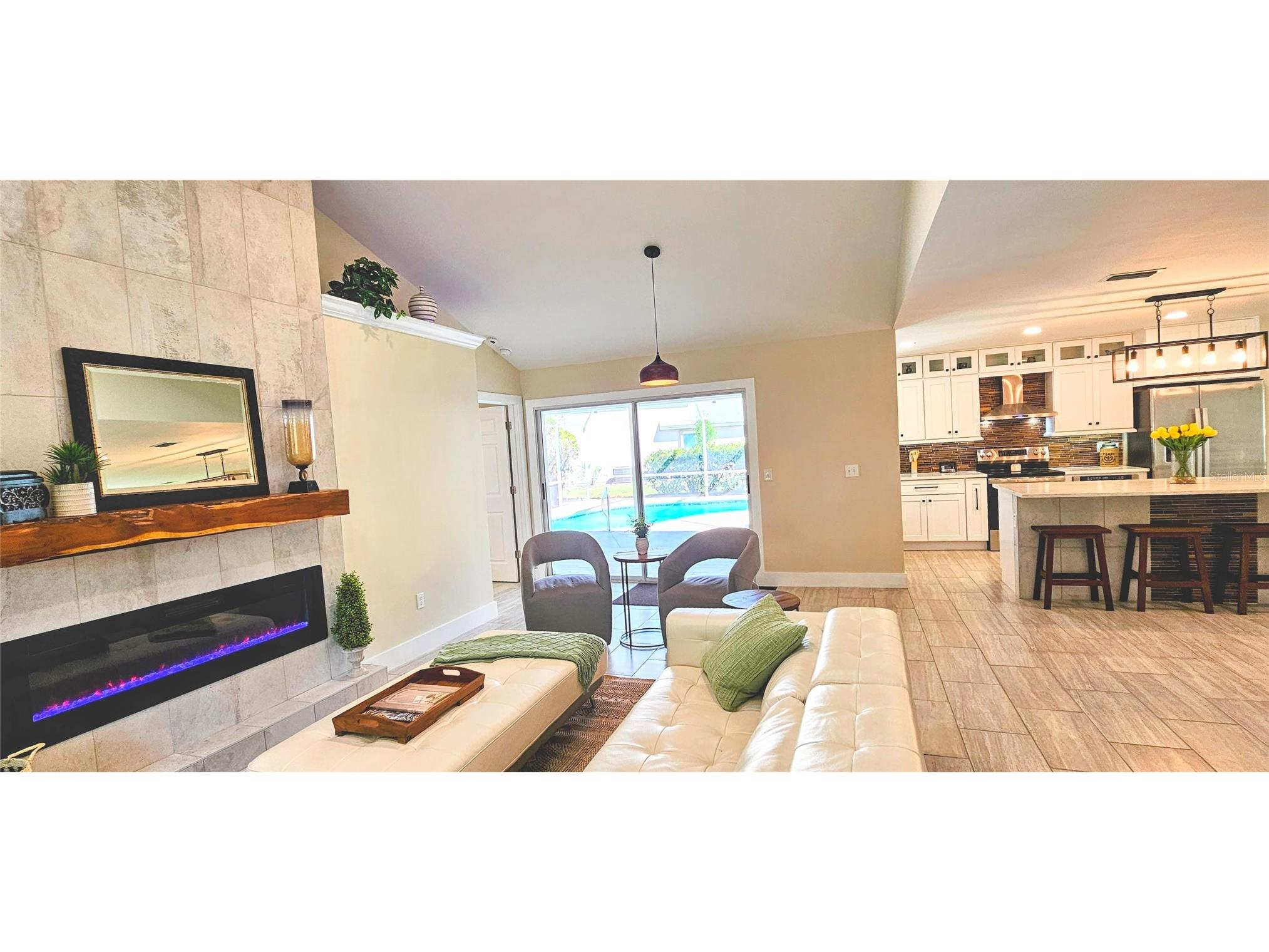 3 Saw Mill Court Palm Coast FL 32164 FC317345 image86