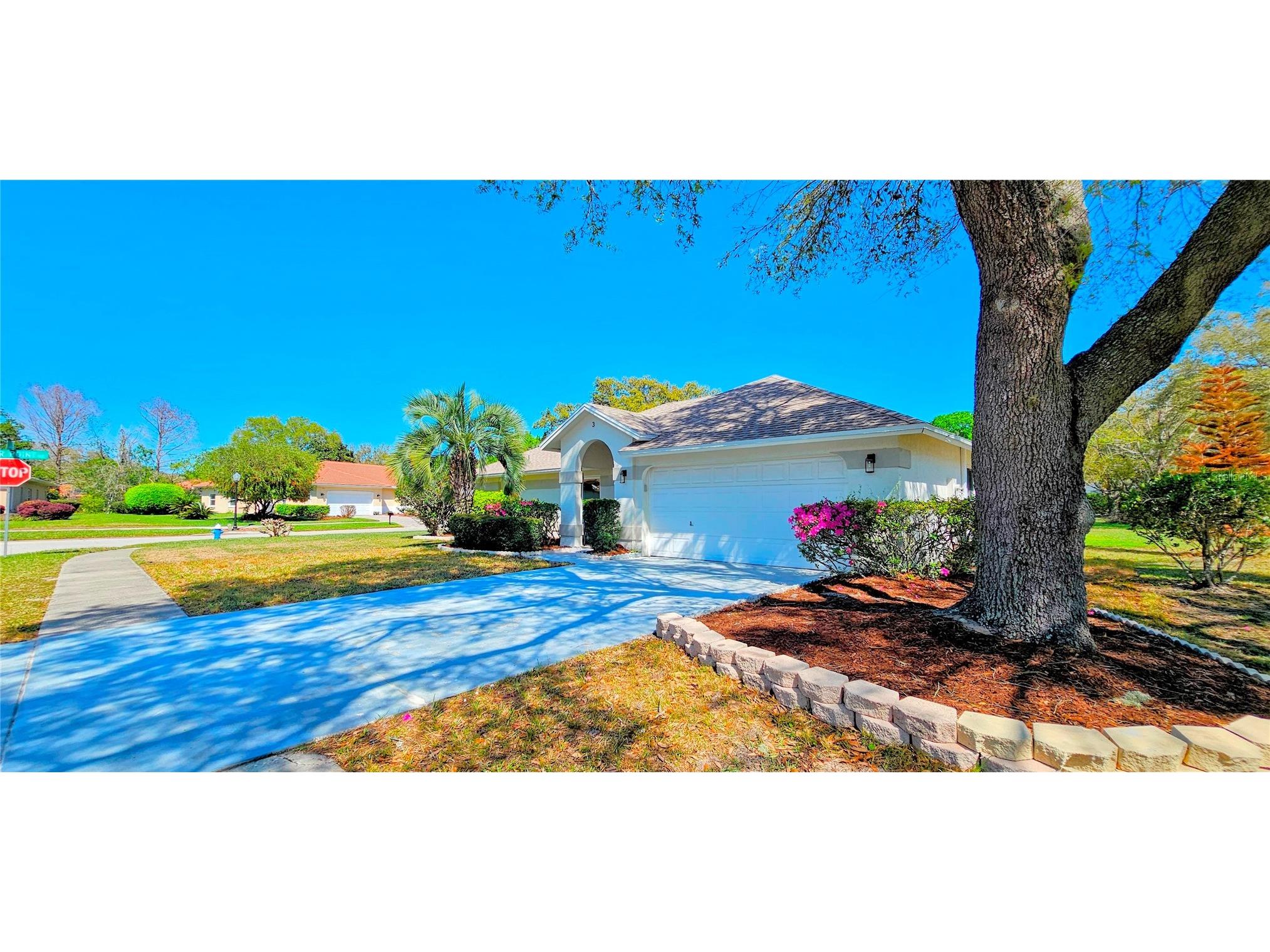 3 Saw Mill Court Palm Coast FL 32164 FC317345 image87