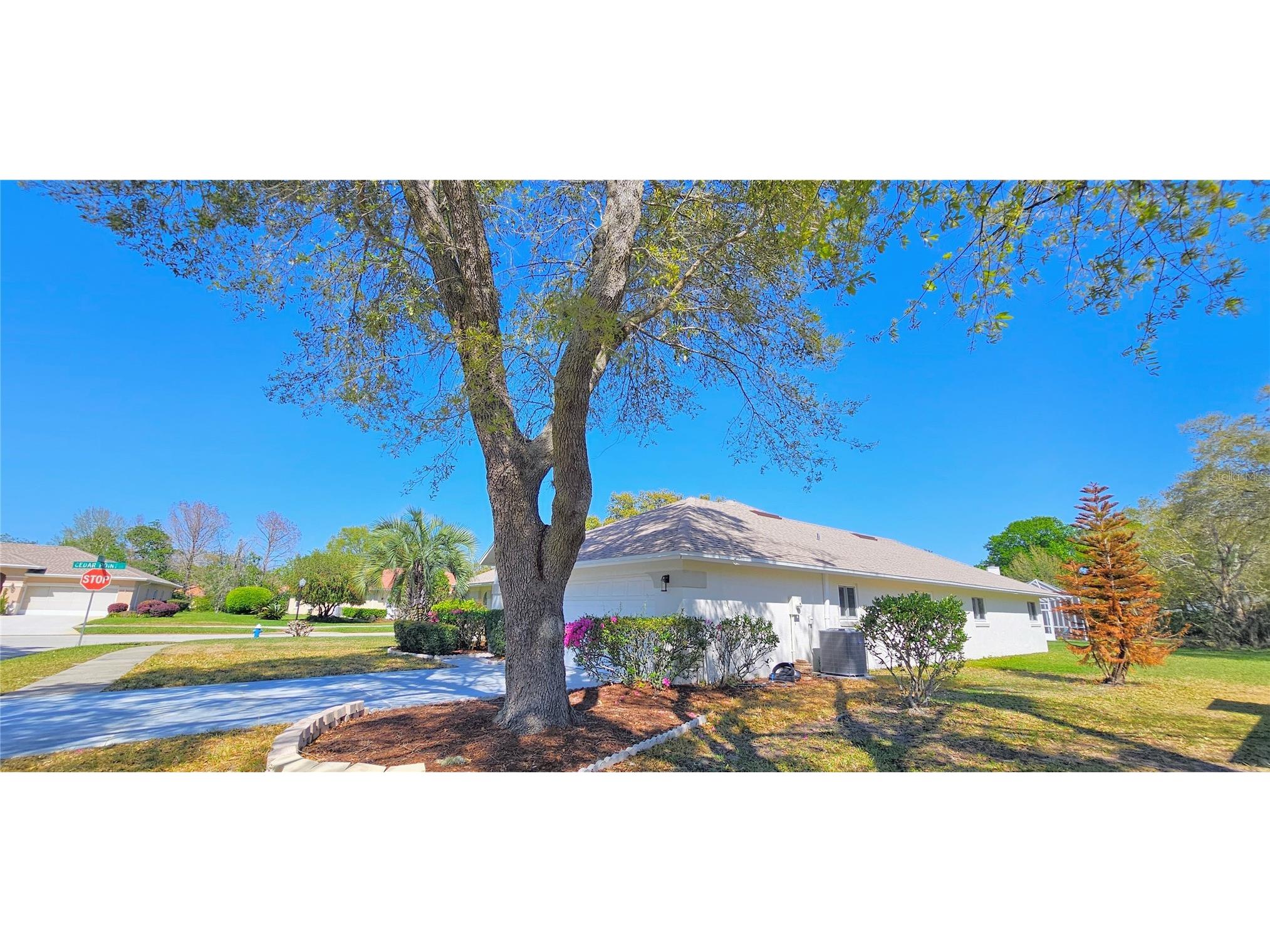 3 Saw Mill Court Palm Coast FL 32164 FC317345 image88
