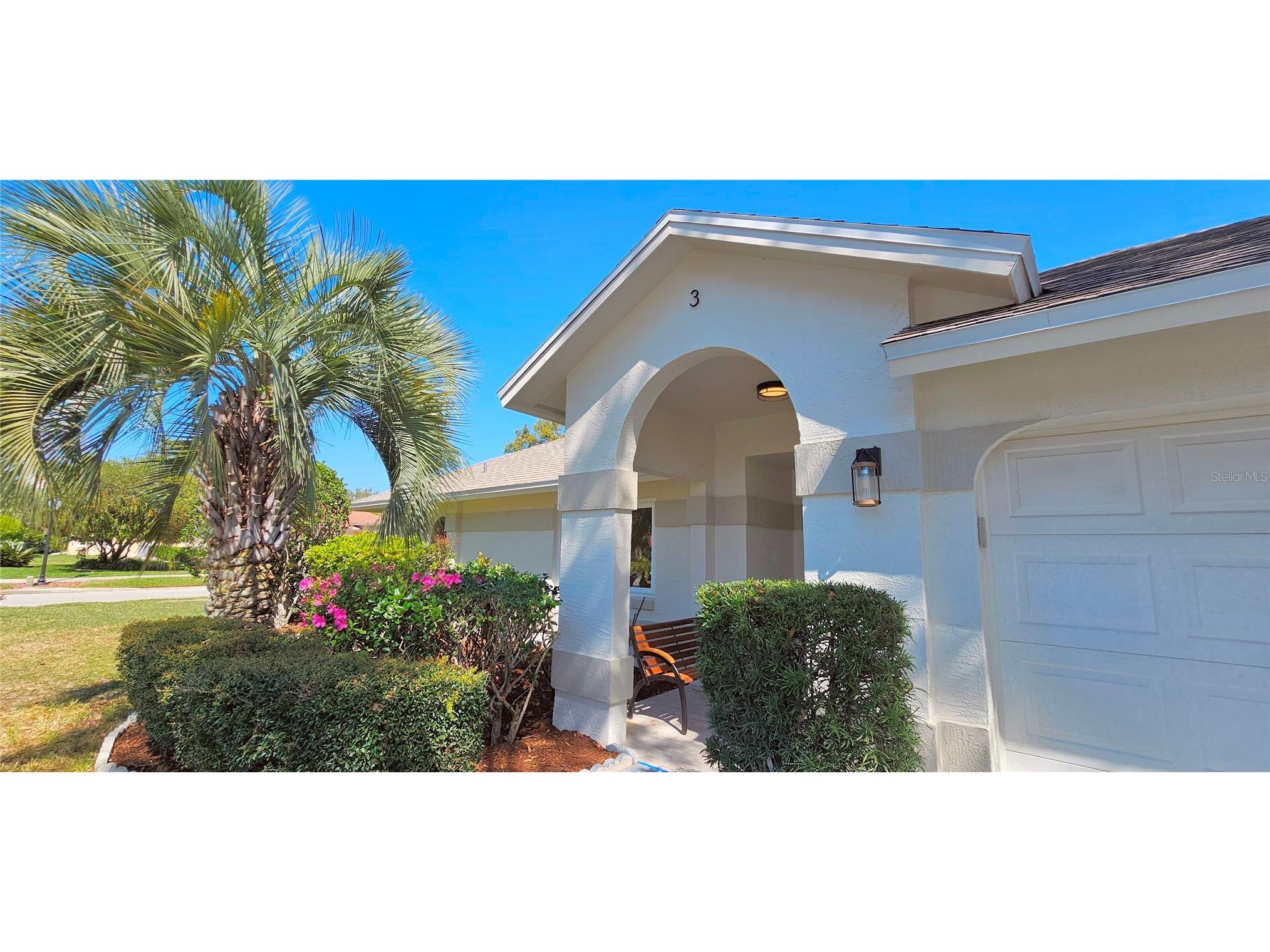 3 Saw Mill Court Palm Coast FL 32164 FC317345 image89
