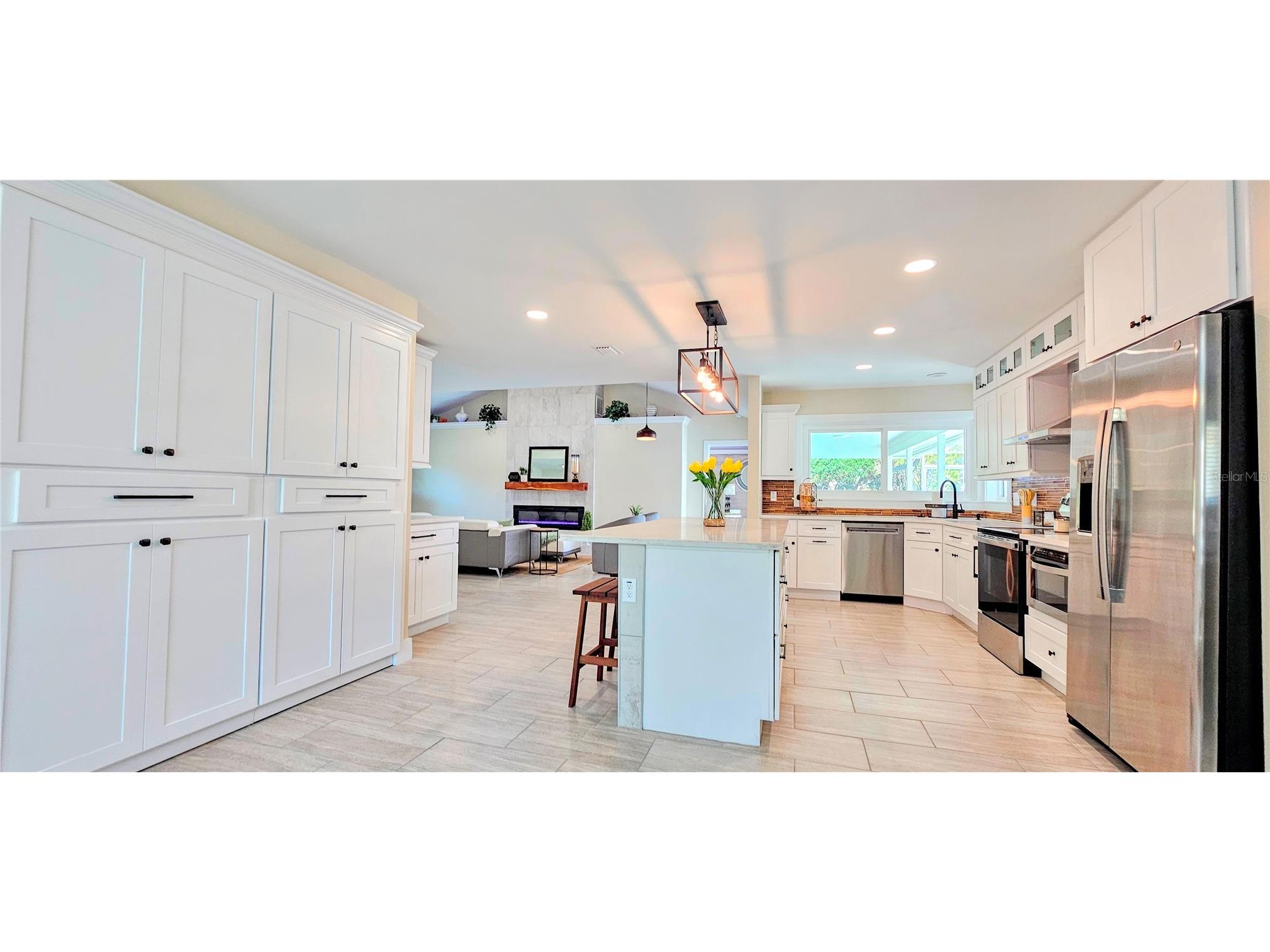 3 Saw Mill Court Palm Coast FL 32164 FC317345 image9