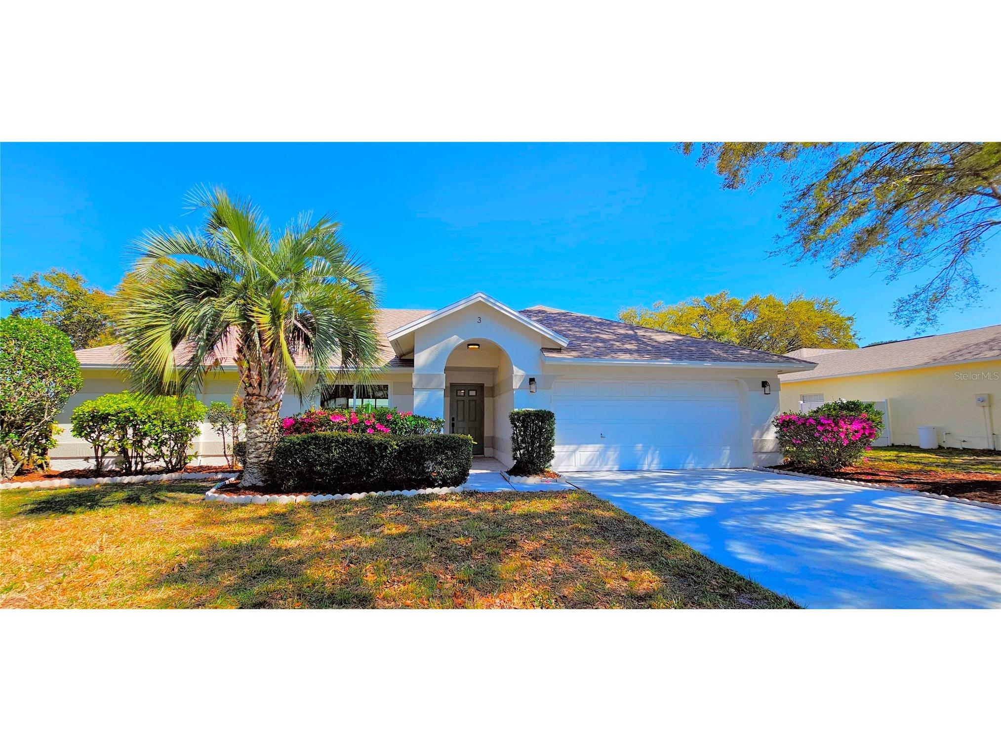 3 Saw Mill Court Palm Coast FL 32164 FC317345 image90