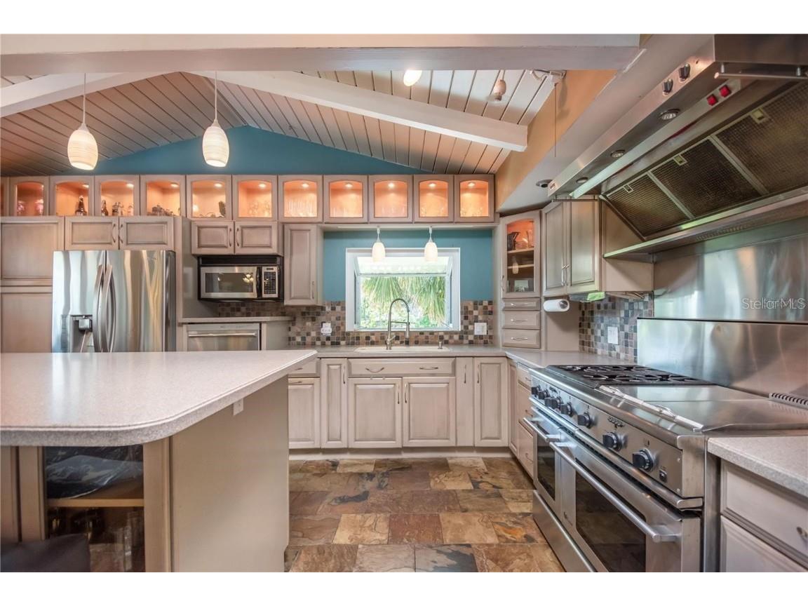 3 SE Ocale Way Summerfield FL 34491 - LAKE WEIR TB8409935 image10