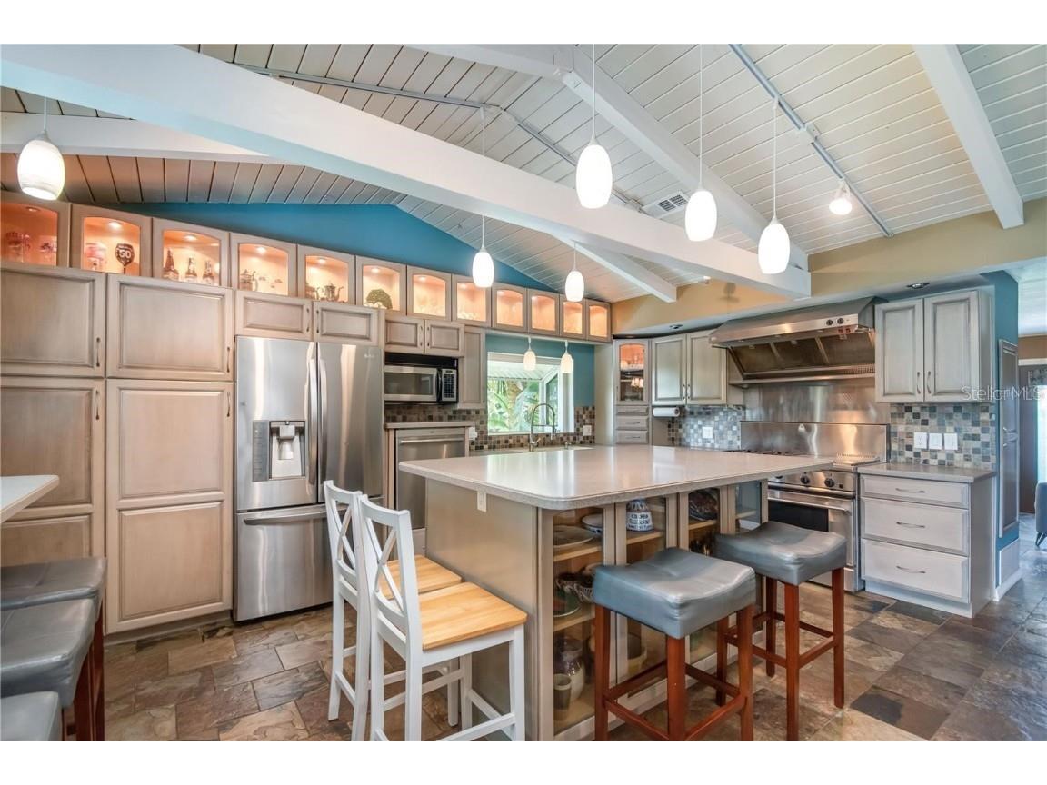 3 SE Ocale Way Summerfield FL 34491 - LAKE WEIR TB8409935 image11