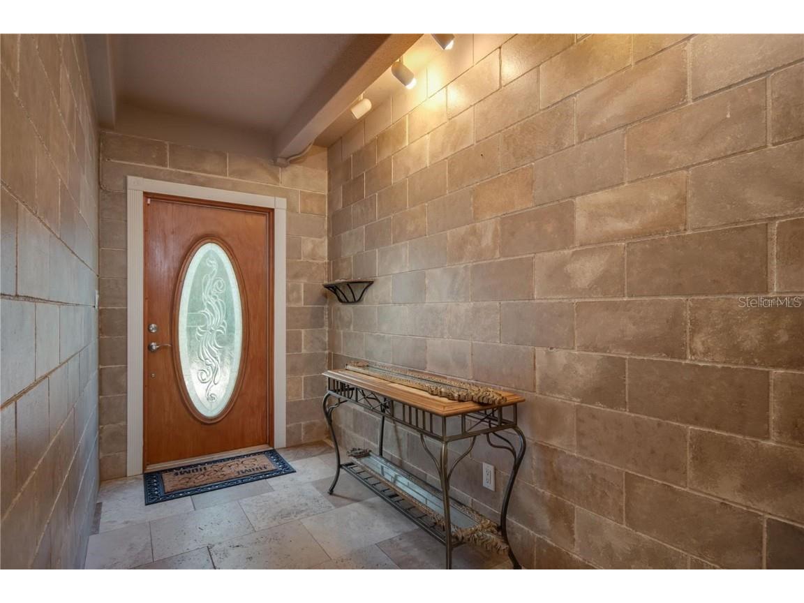 3 SE Ocale Way Summerfield FL 34491 - LAKE WEIR TB8409935 image12