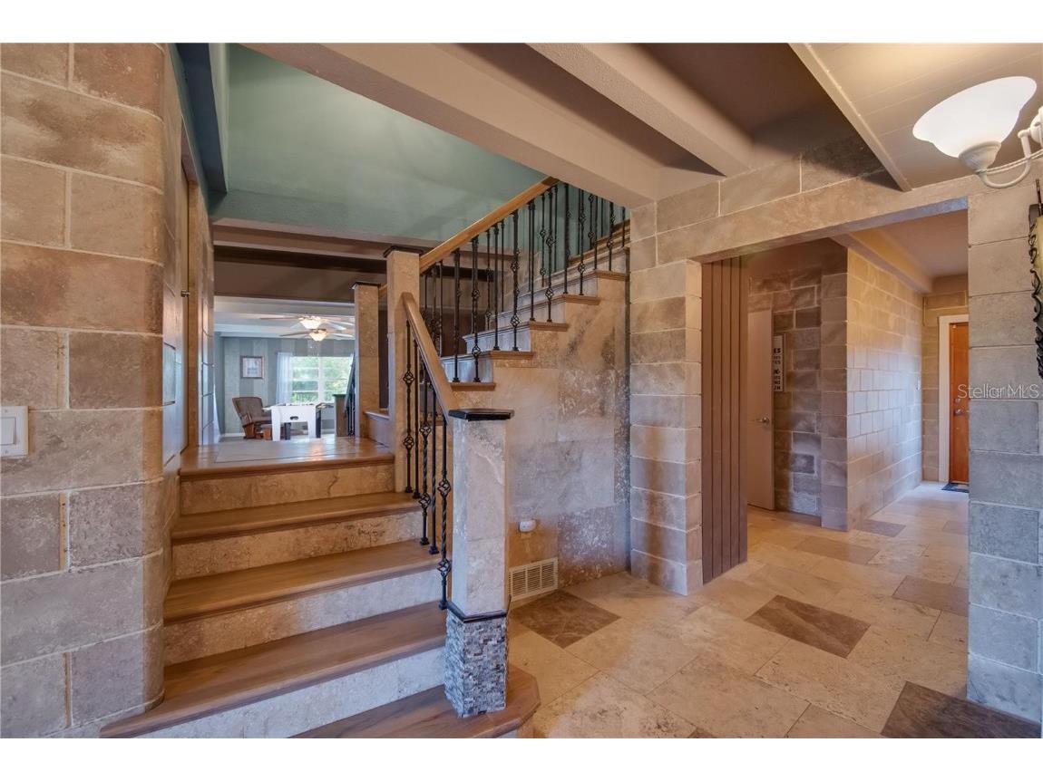 3 SE Ocale Way Summerfield FL 34491 - LAKE WEIR TB8409935 image13